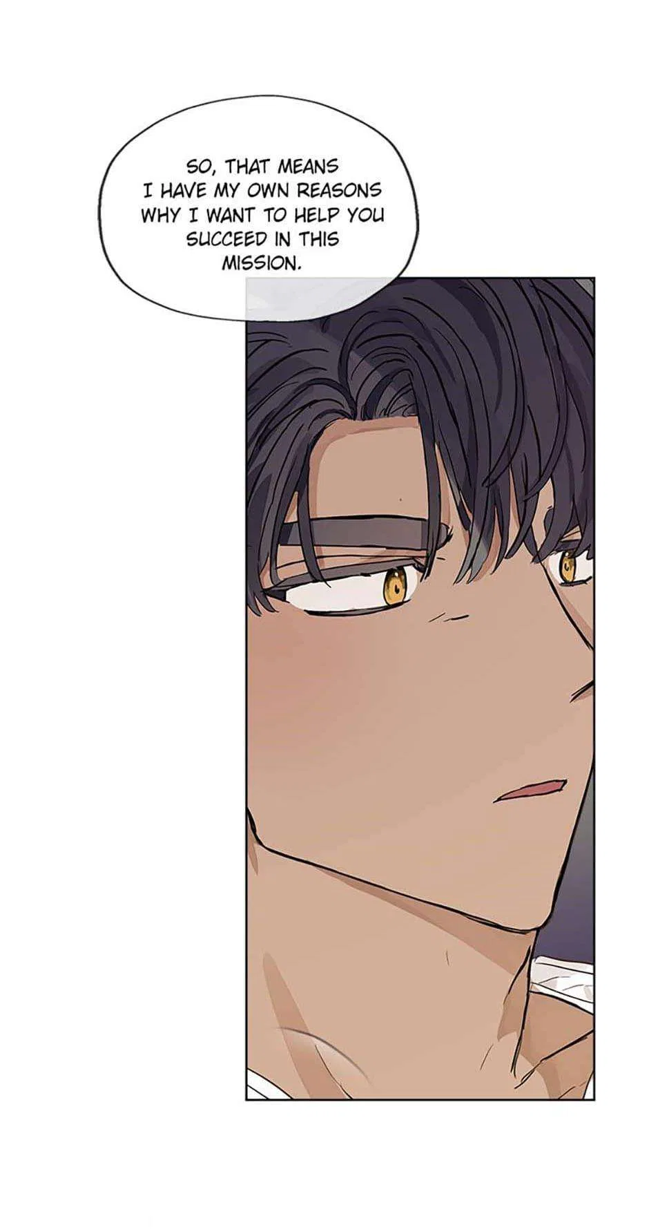 My Unexpected Marriage Chapter 16 – Page 7