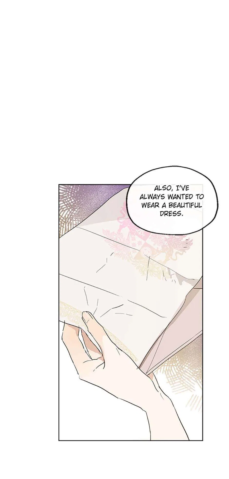 My Unexpected Marriage Chapter 16 – Page 10