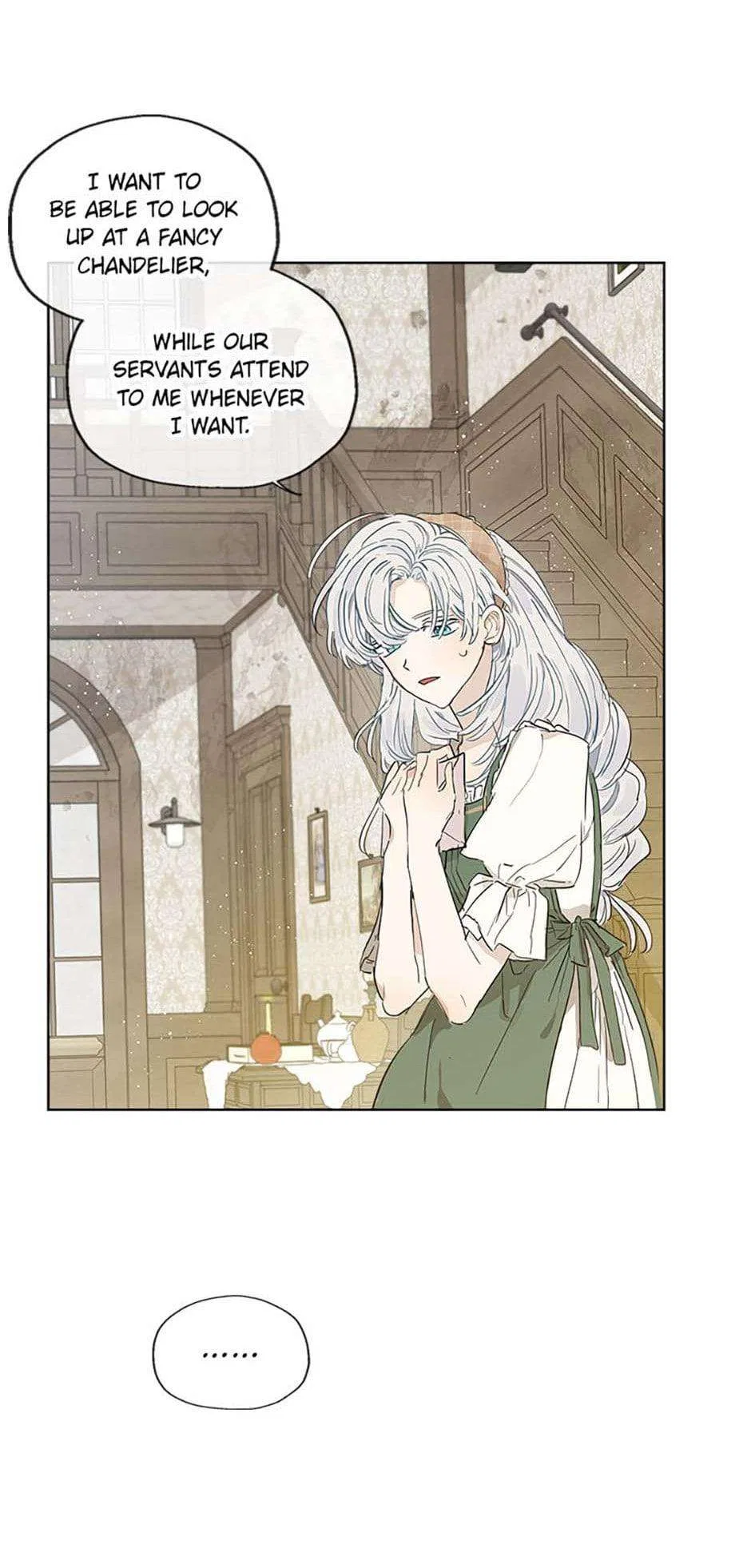 My Unexpected Marriage Chapter 16 – Page 11