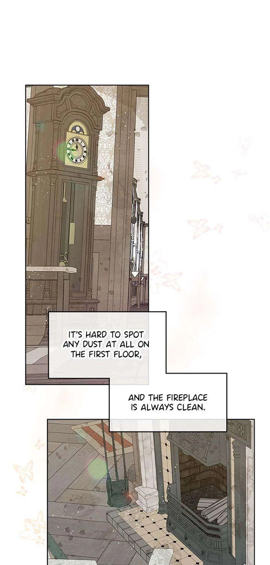 My Unexpected Marriage Chapter 16 – Page 15