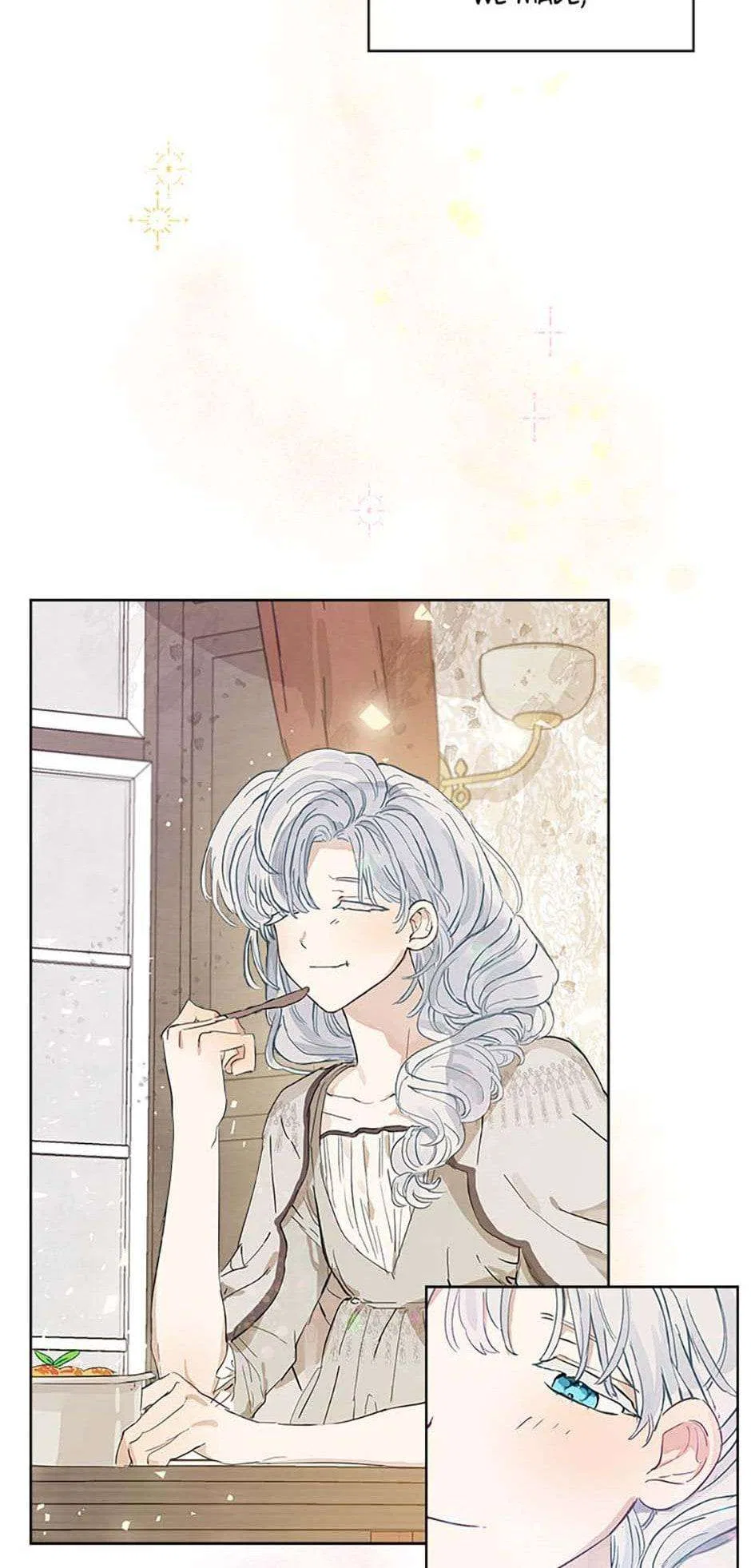 My Unexpected Marriage Chapter 16 – Page 17