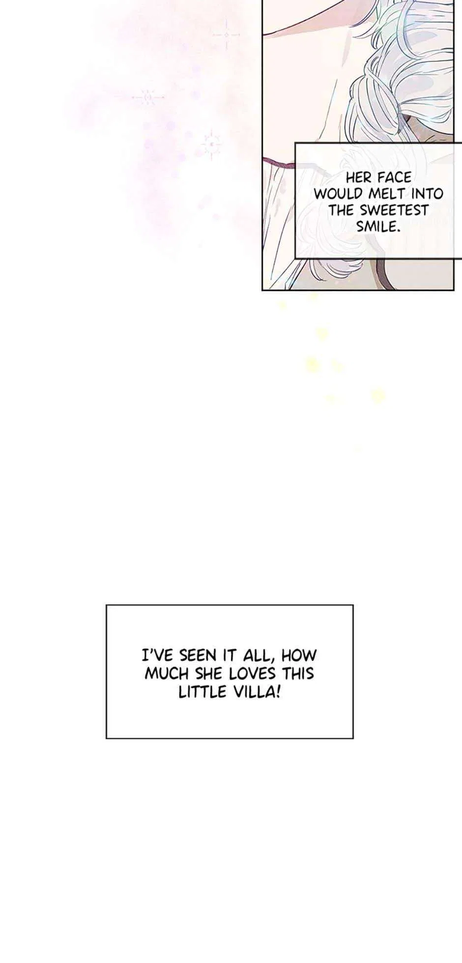 My Unexpected Marriage Chapter 16 – Page 18