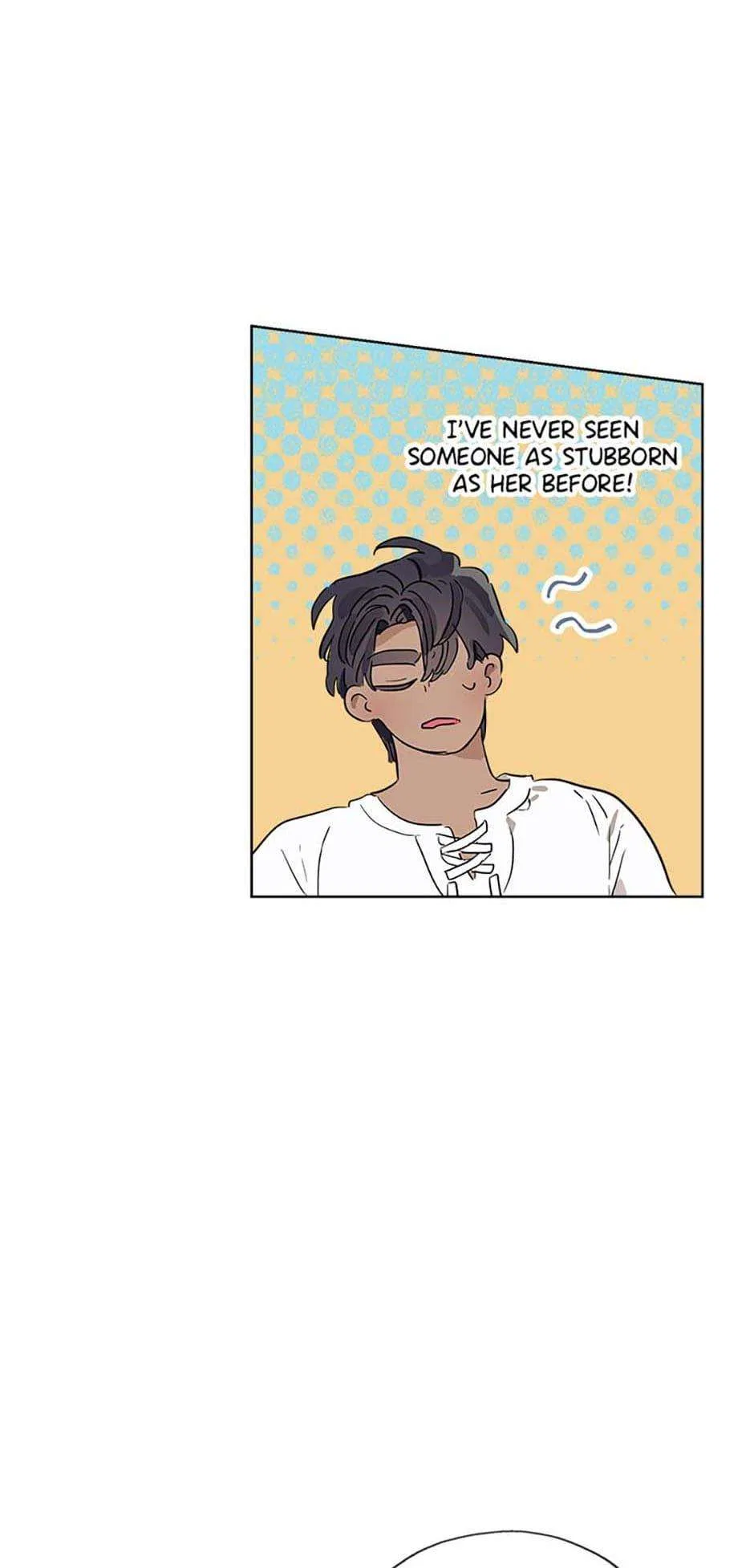 My Unexpected Marriage Chapter 16 – Page 22