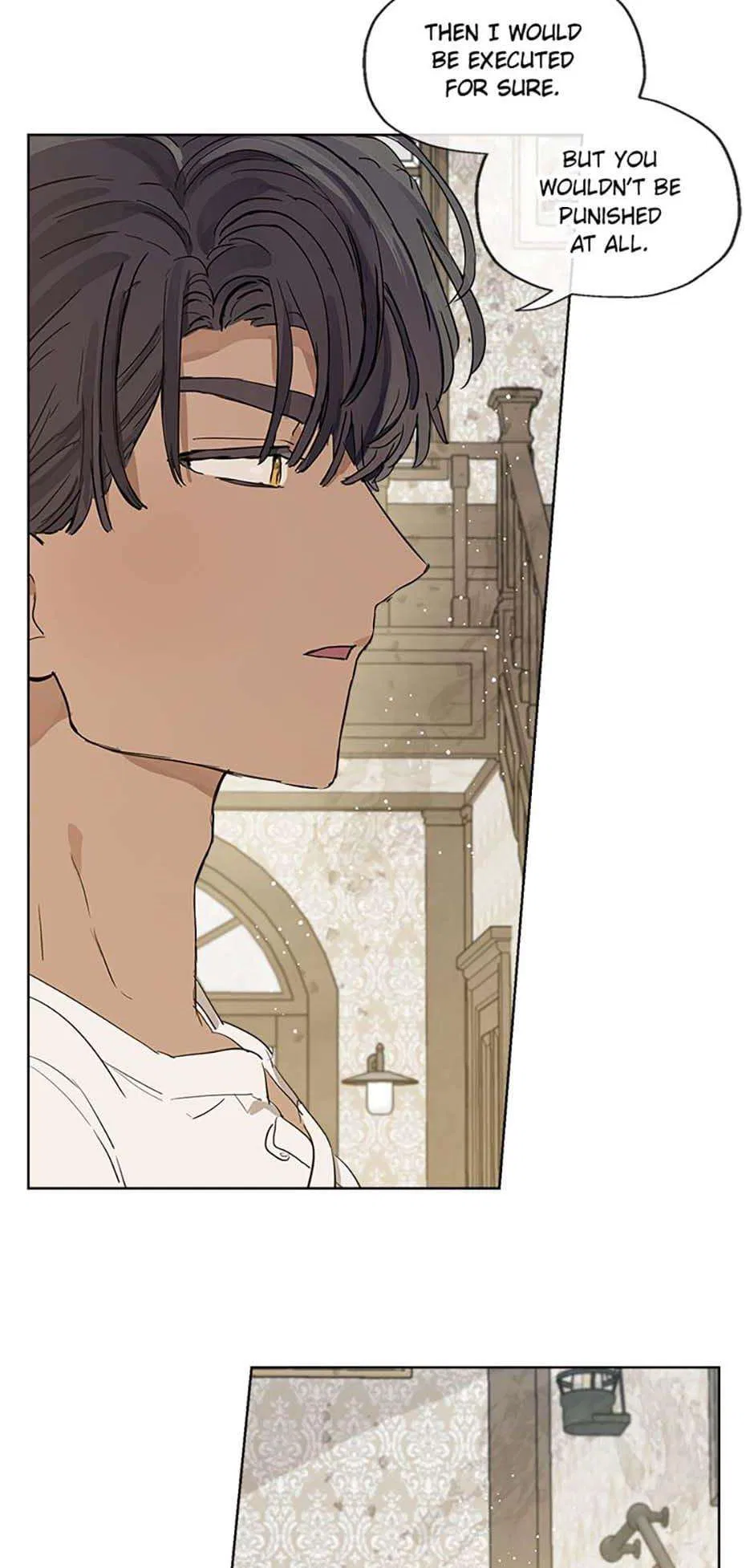 My Unexpected Marriage Chapter 16 – Page 23