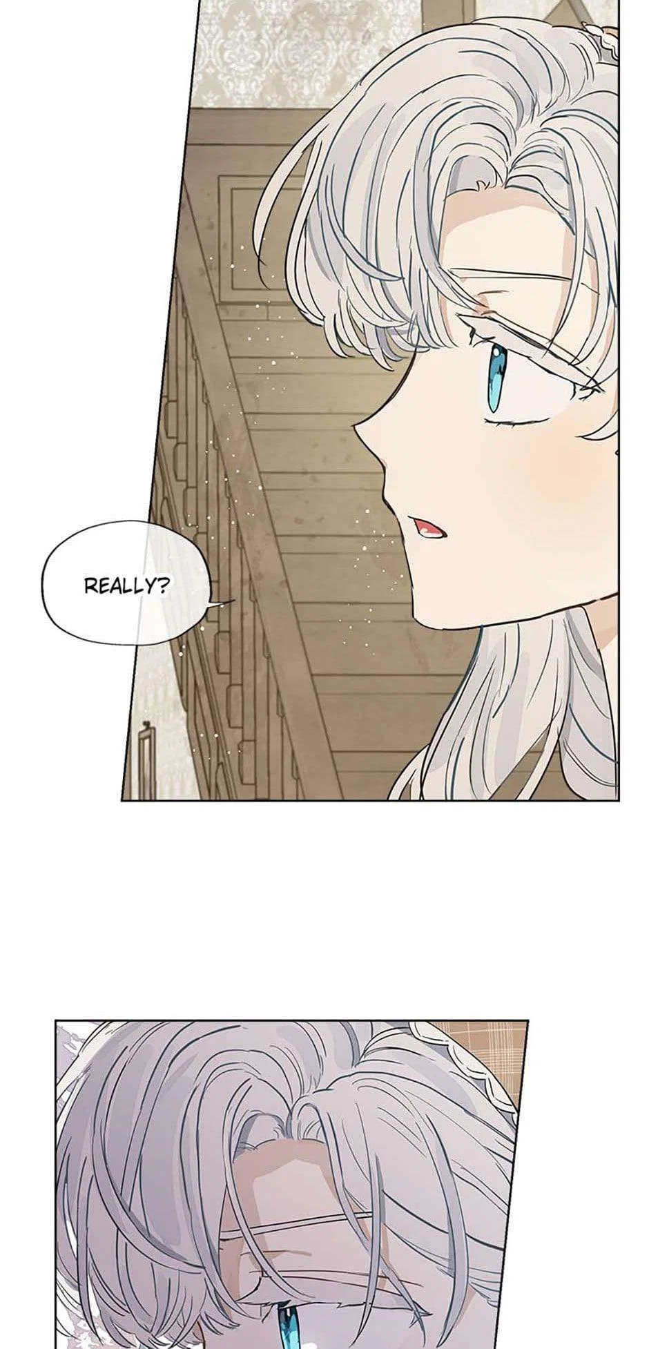 My Unexpected Marriage Chapter 16 – Page 24