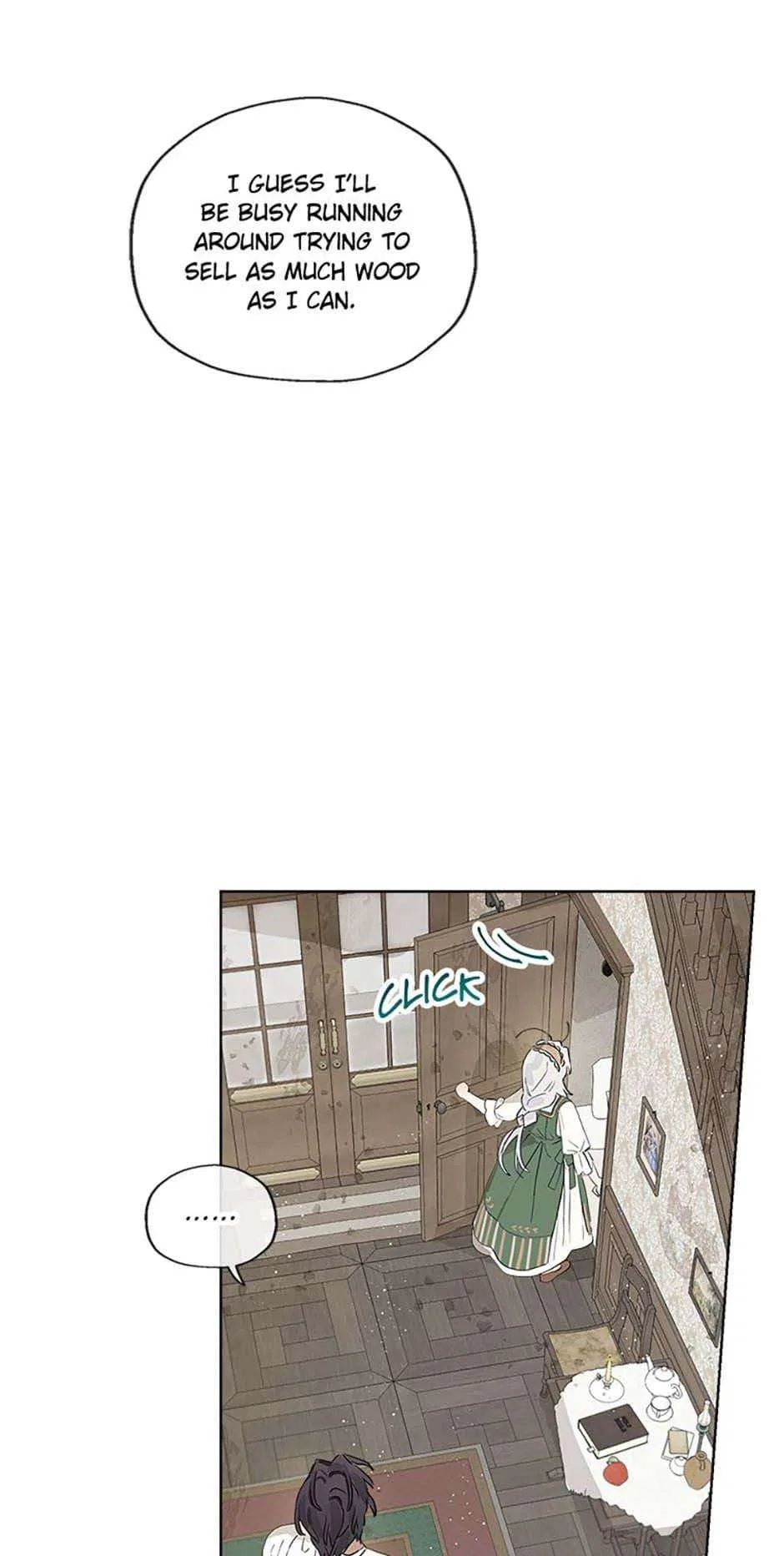 My Unexpected Marriage Chapter 16 – Page 29