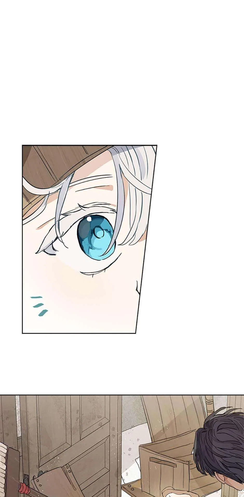My Unexpected Marriage Chapter 16 – Page 34
