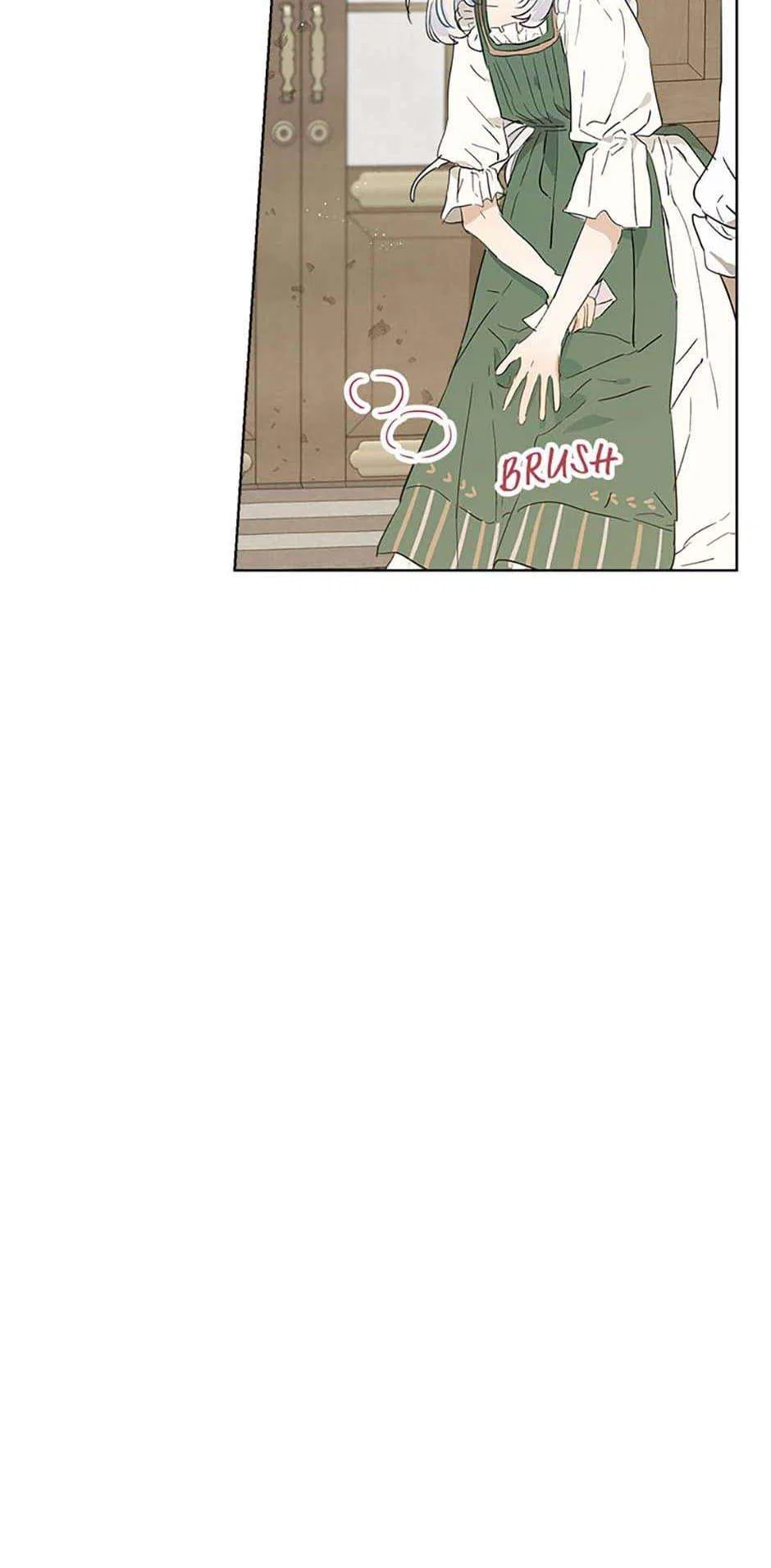 My Unexpected Marriage Chapter 16 – Page 38