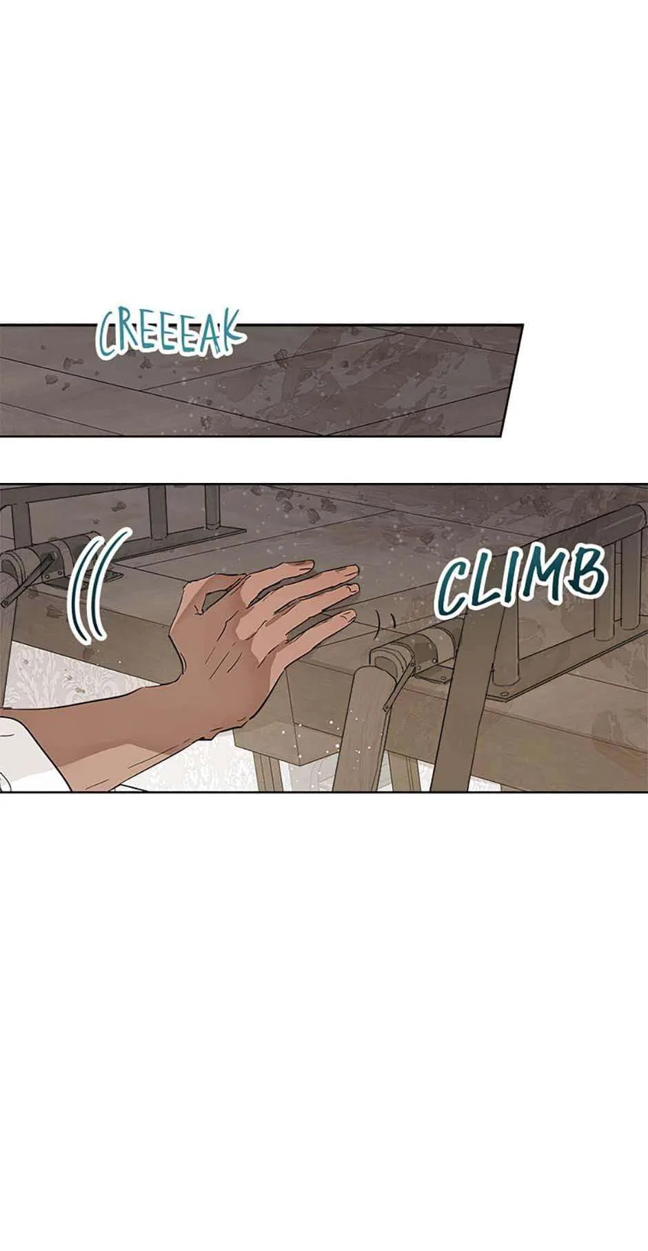 My Unexpected Marriage Chapter 16 – Page 42