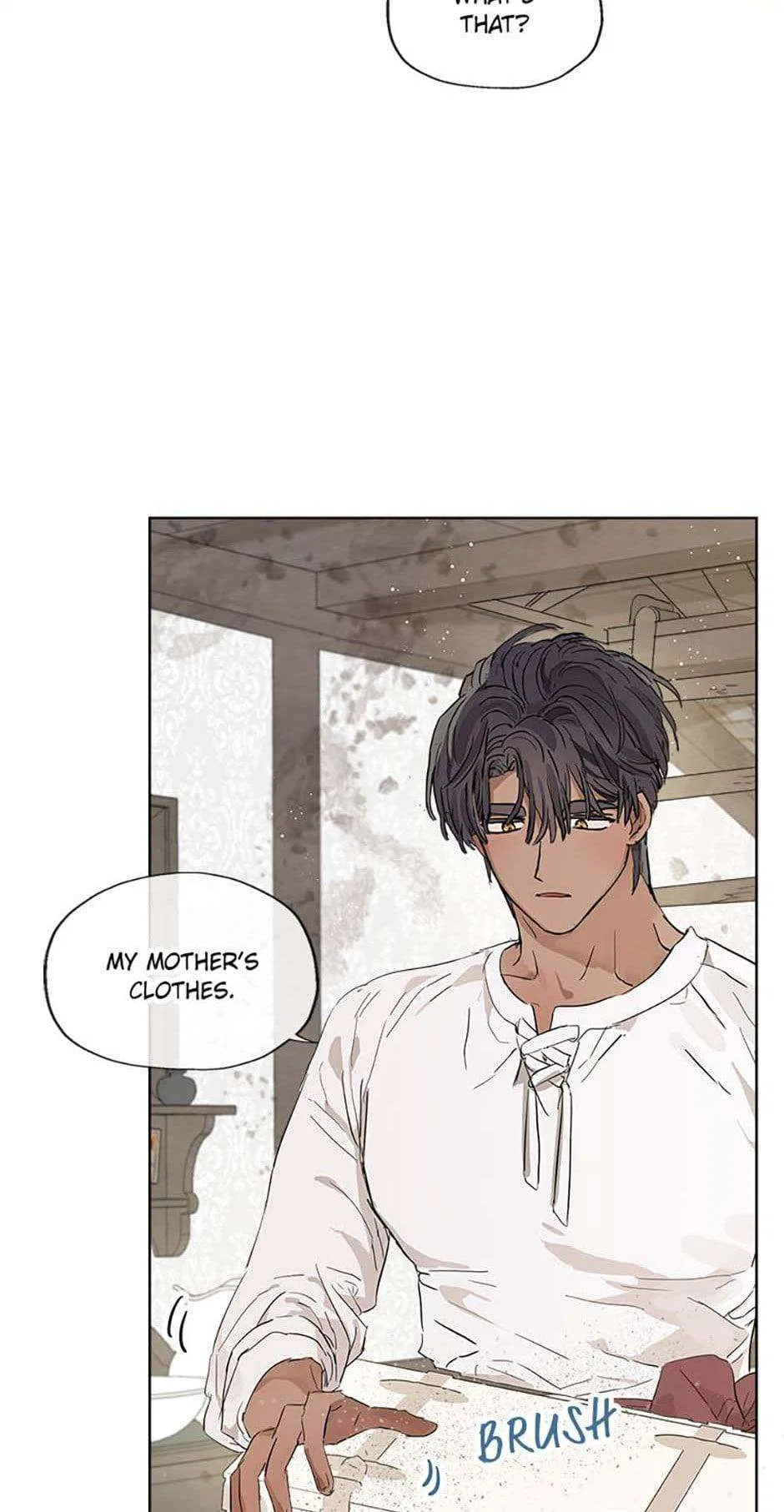My Unexpected Marriage Chapter 16 – Page 44