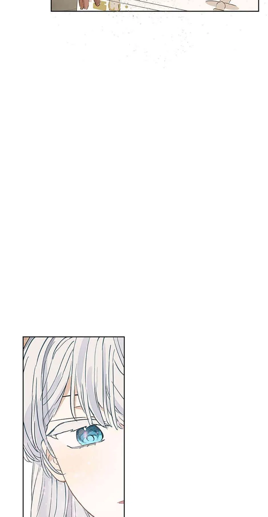 My Unexpected Marriage Chapter 16 – Page 45