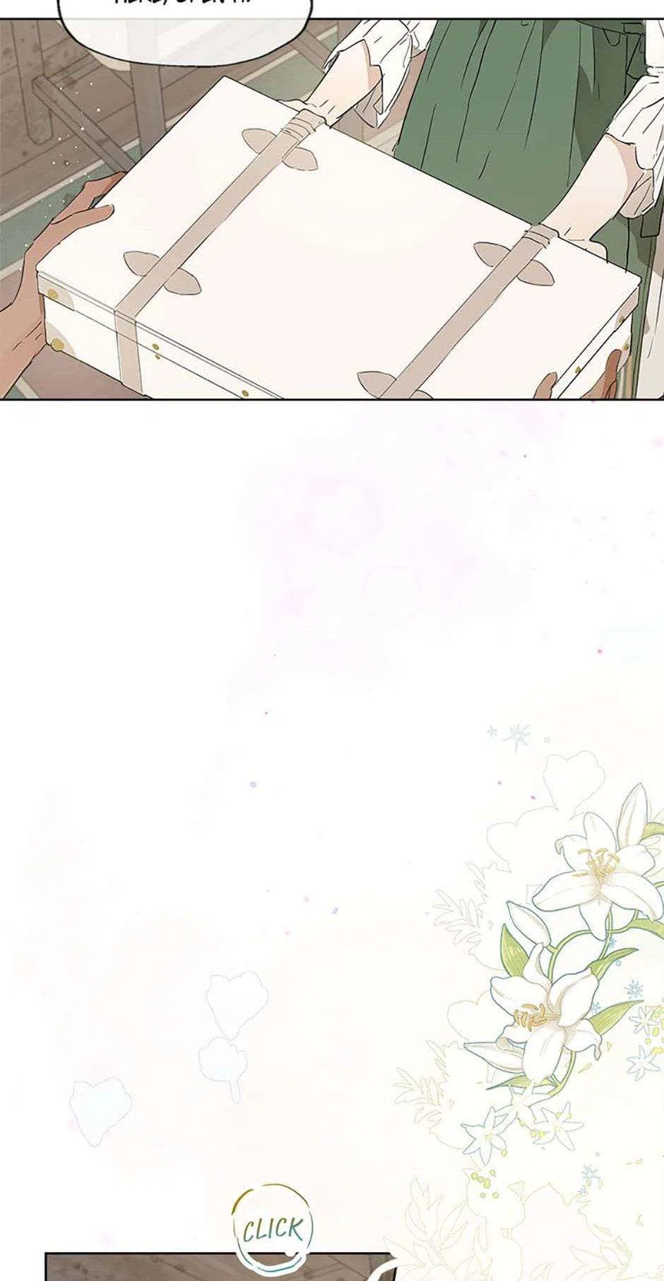My Unexpected Marriage Chapter 16 – Page 47