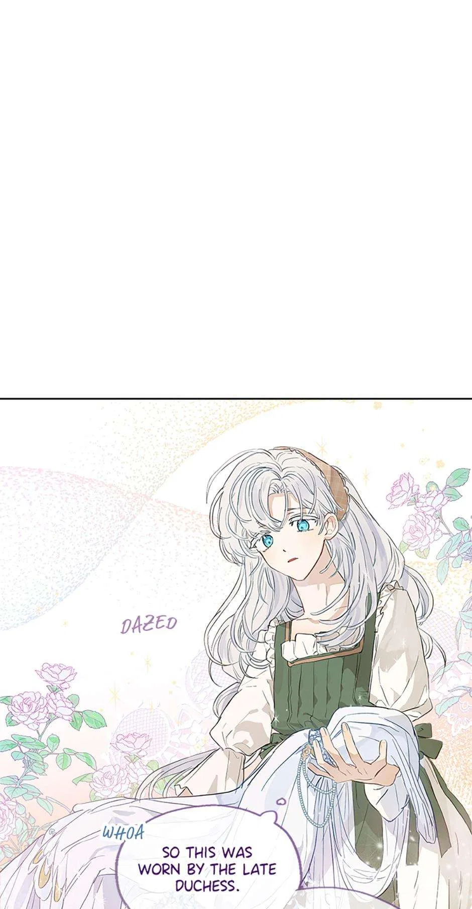 My Unexpected Marriage Chapter 16 – Page 50