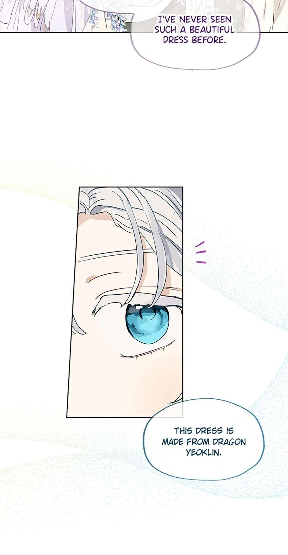 My Unexpected Marriage Chapter 16 – Page 51