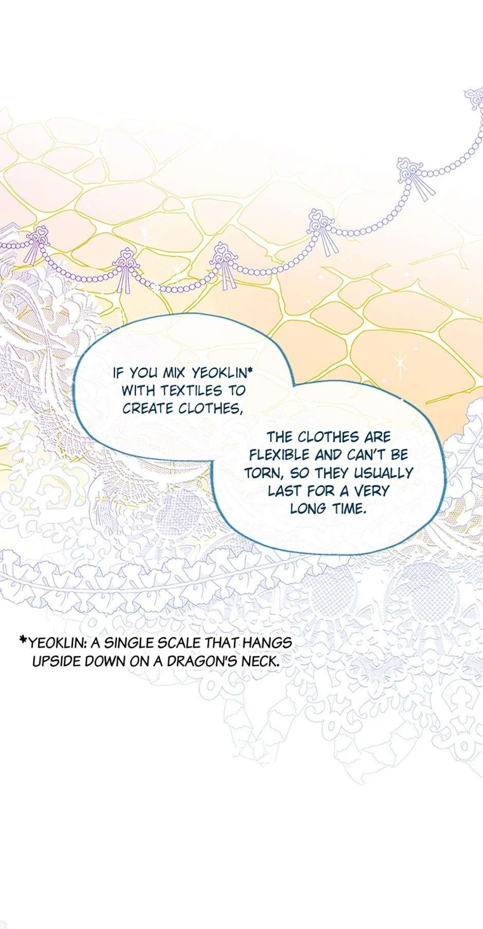 My Unexpected Marriage Chapter 16 – Page 52