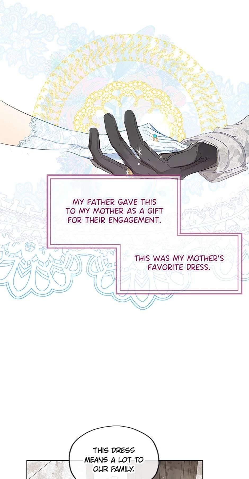 My Unexpected Marriage Chapter 16 – Page 53