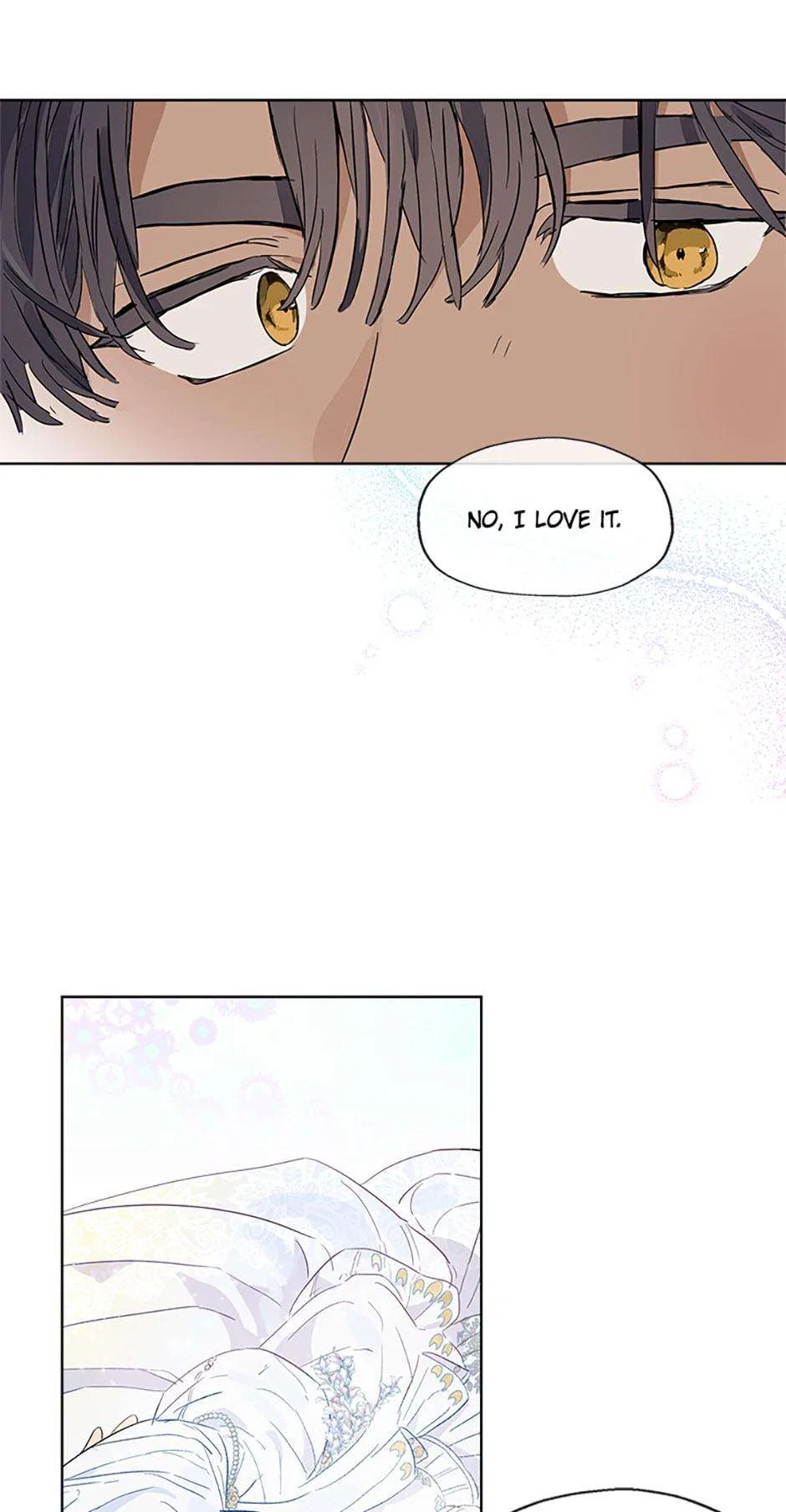 My Unexpected Marriage Chapter 16 – Page 56