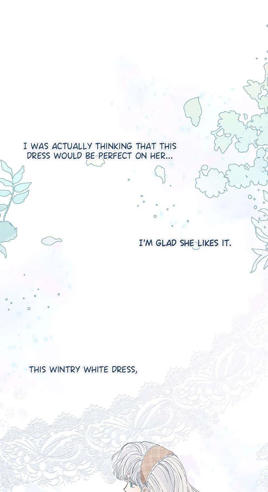 My Unexpected Marriage Chapter 16 – Page 59