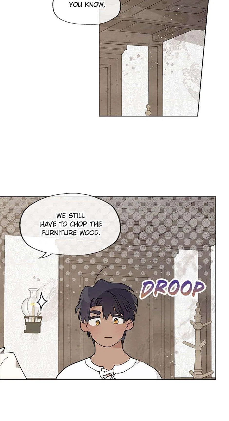 My Unexpected Marriage Chapter 16 – Page 62