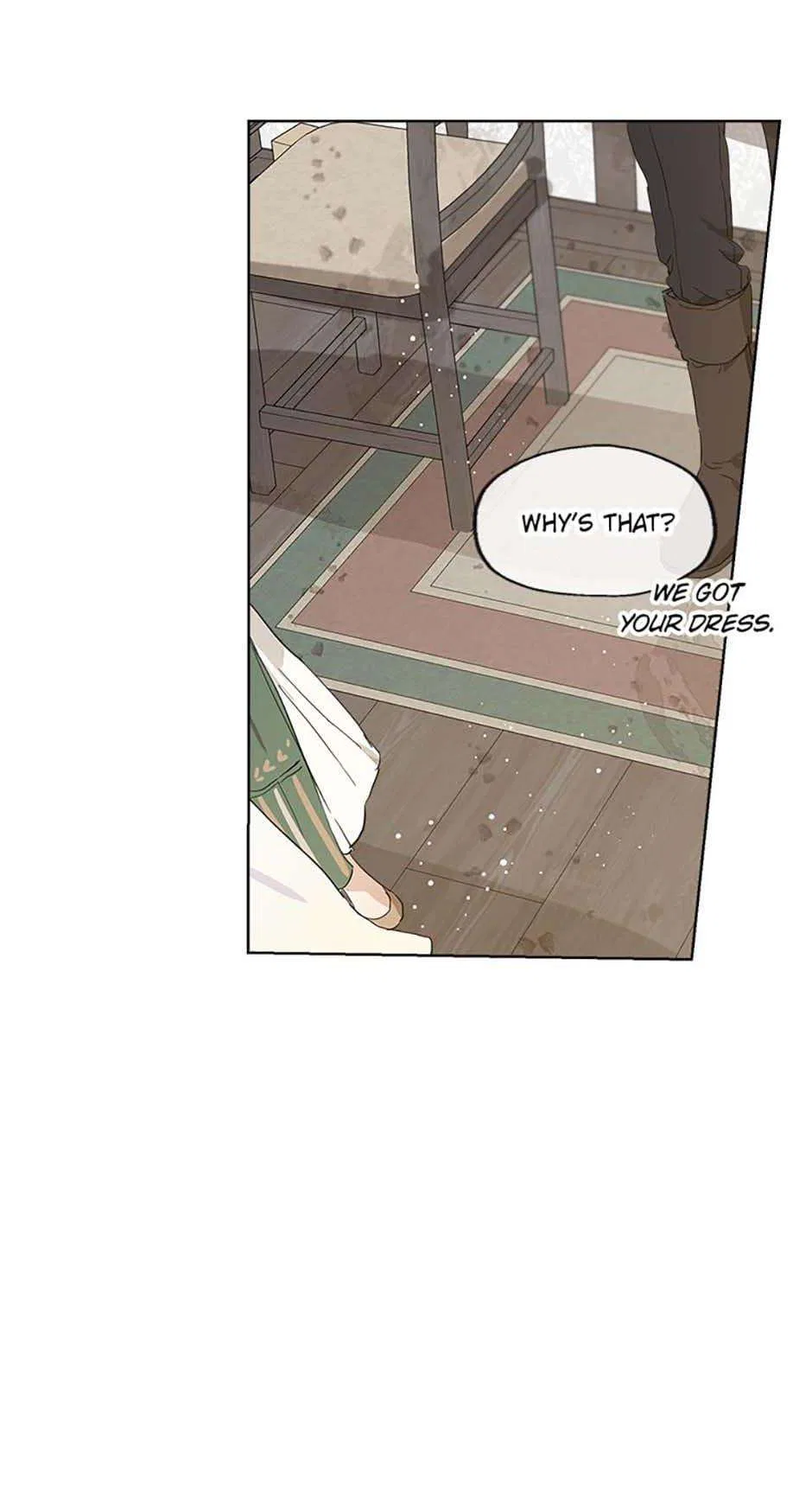 My Unexpected Marriage Chapter 16 – Page 63