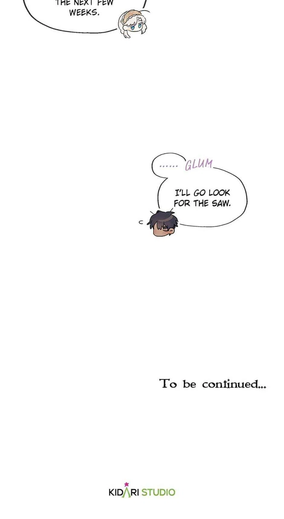 My Unexpected Marriage Chapter 16 – Page 65