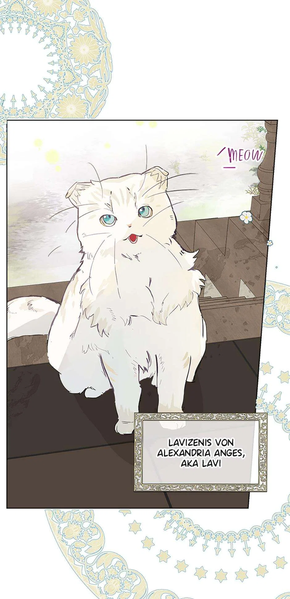 My Unexpected Marriage Chapter 15 – Page 4