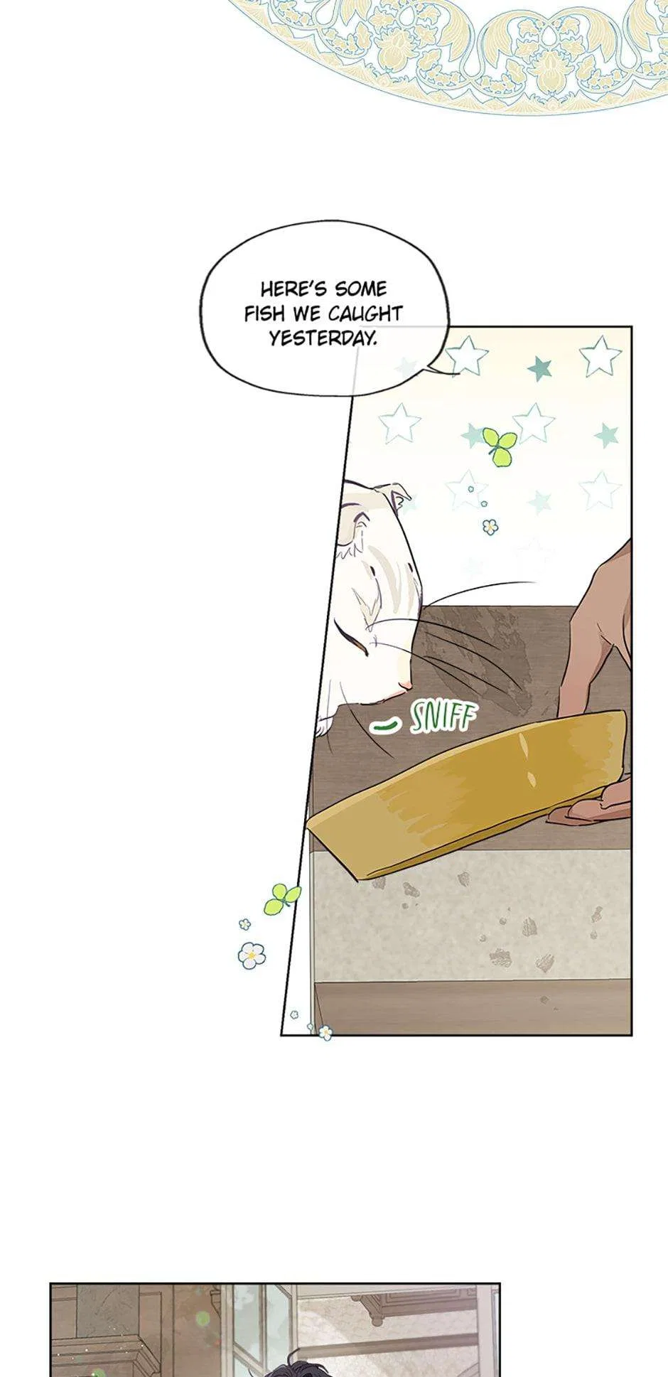 My Unexpected Marriage Chapter 15 – Page 5