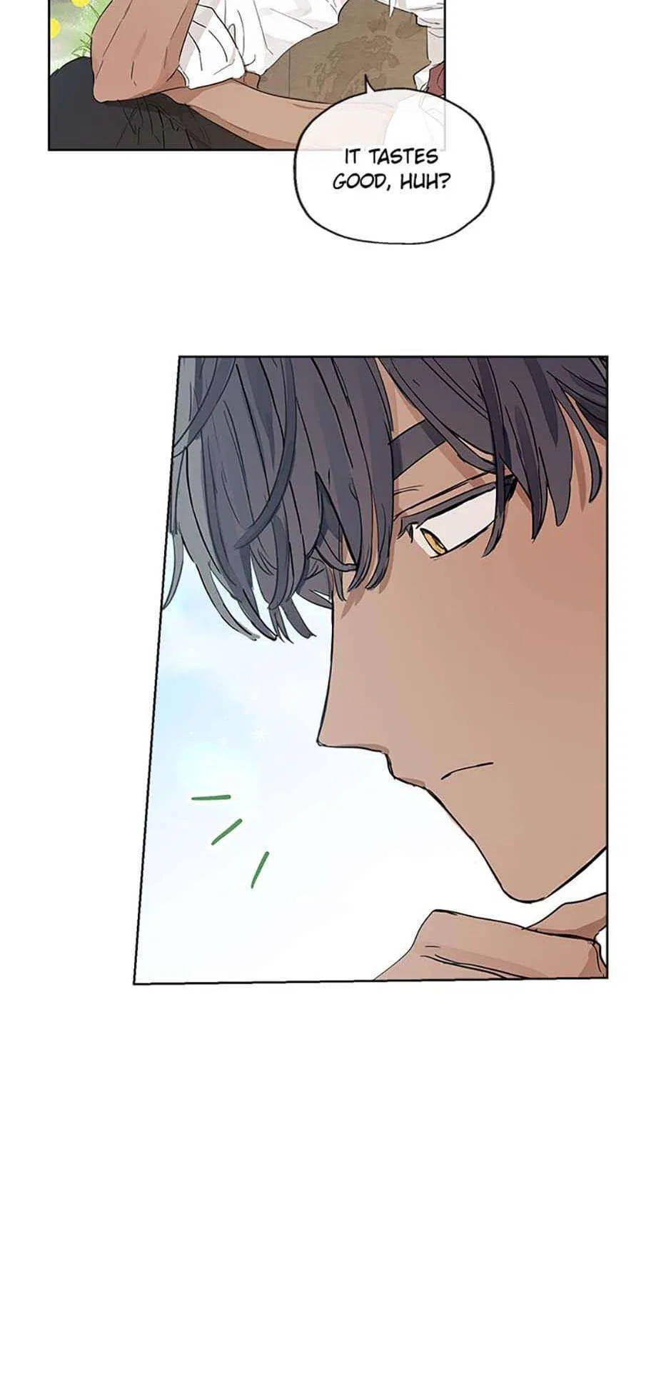 My Unexpected Marriage Chapter 15 – Page 8