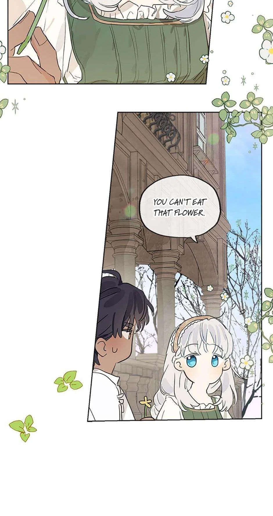 My Unexpected Marriage Chapter 15 – Page 20