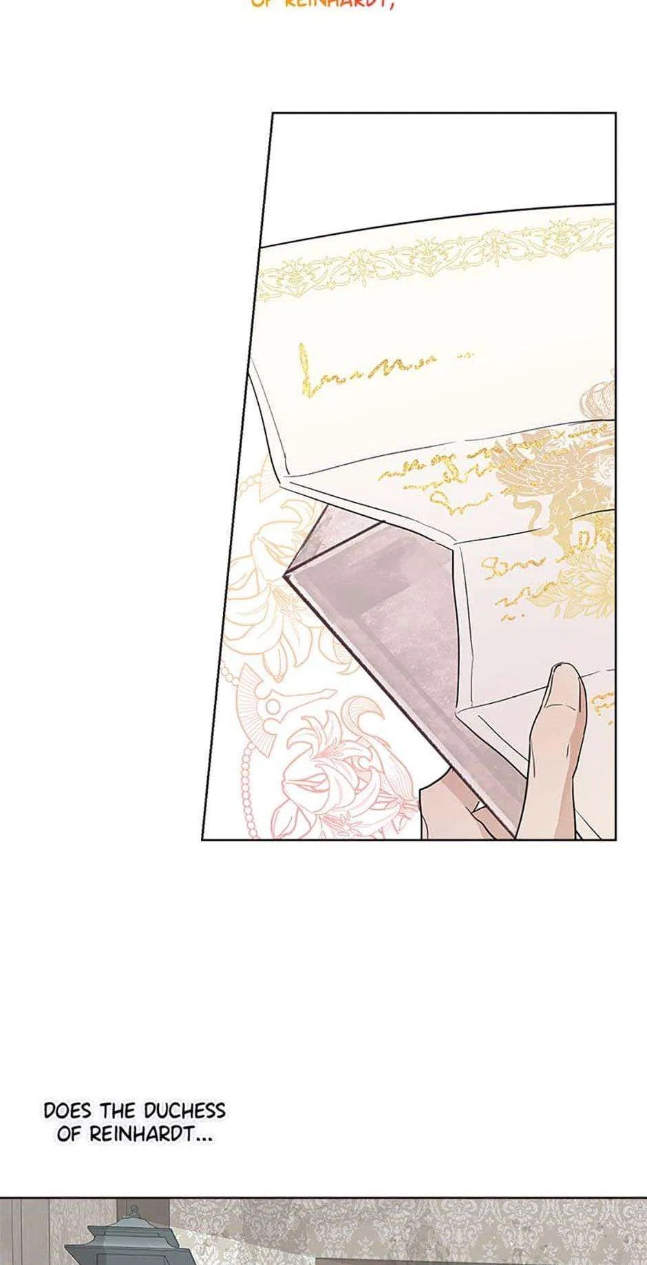 My Unexpected Marriage Chapter 15 – Page 29