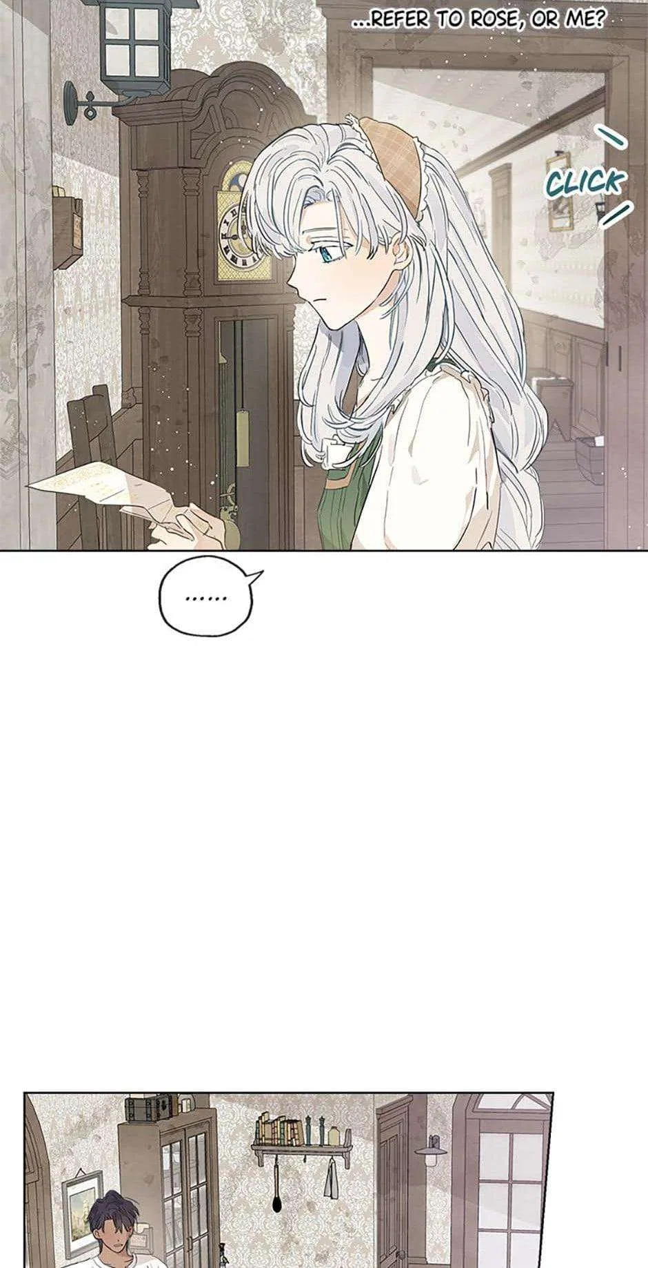 My Unexpected Marriage Chapter 15 – Page 30