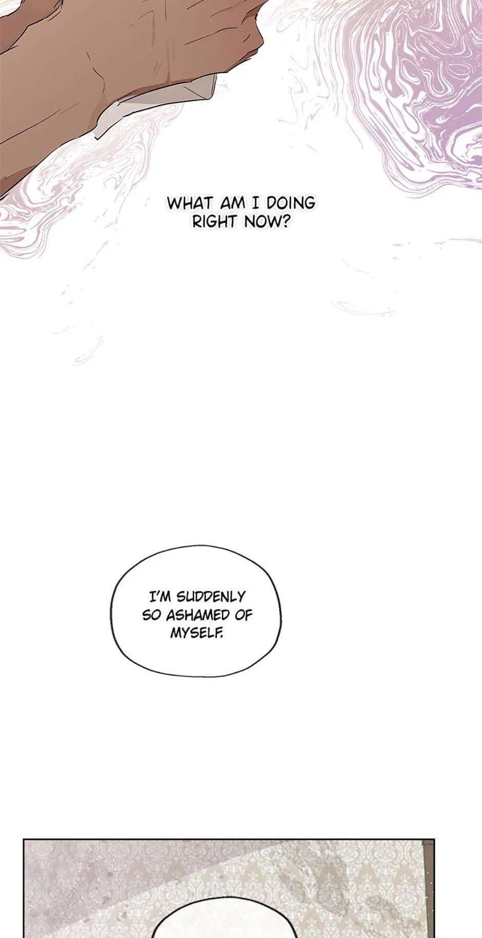 My Unexpected Marriage Chapter 15 – Page 37