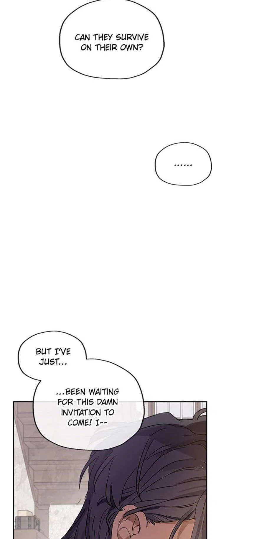 My Unexpected Marriage Chapter 15 – Page 39