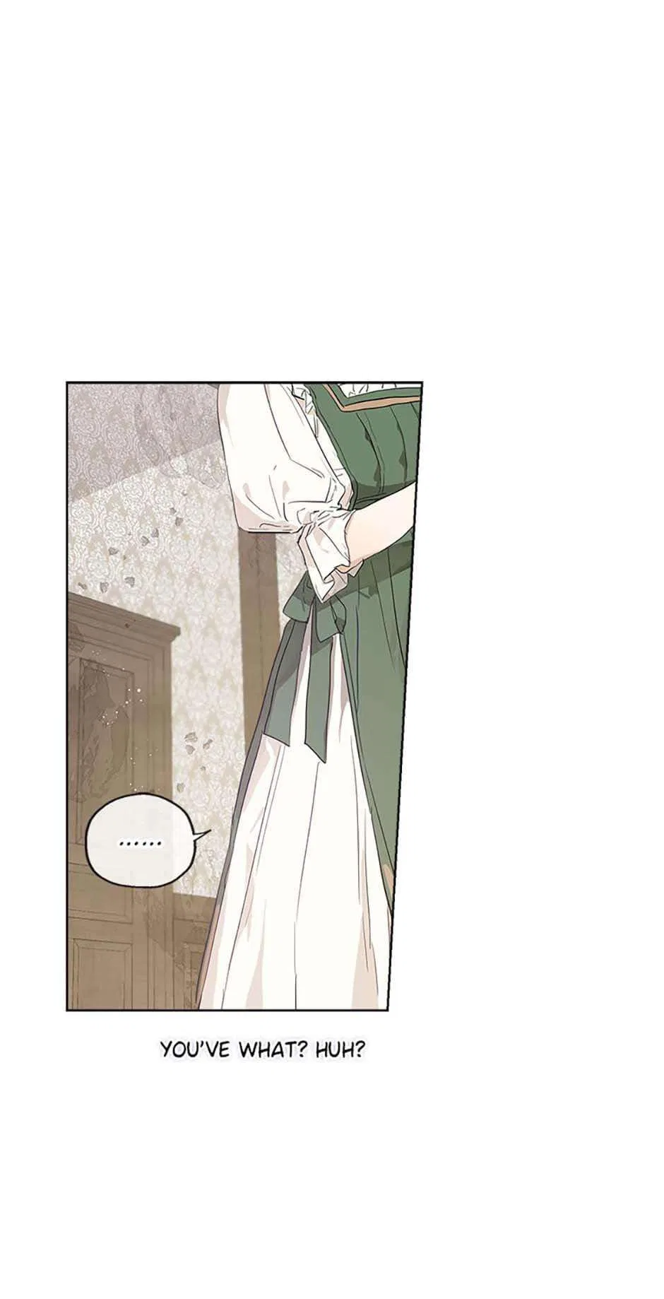 My Unexpected Marriage Chapter 15 – Page 42