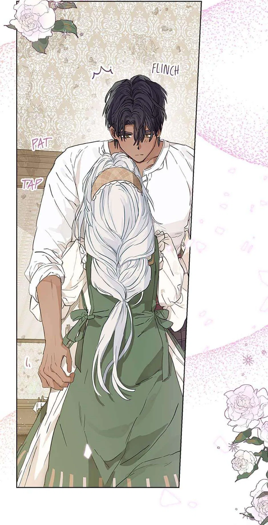 My Unexpected Marriage Chapter 15 – Page 46