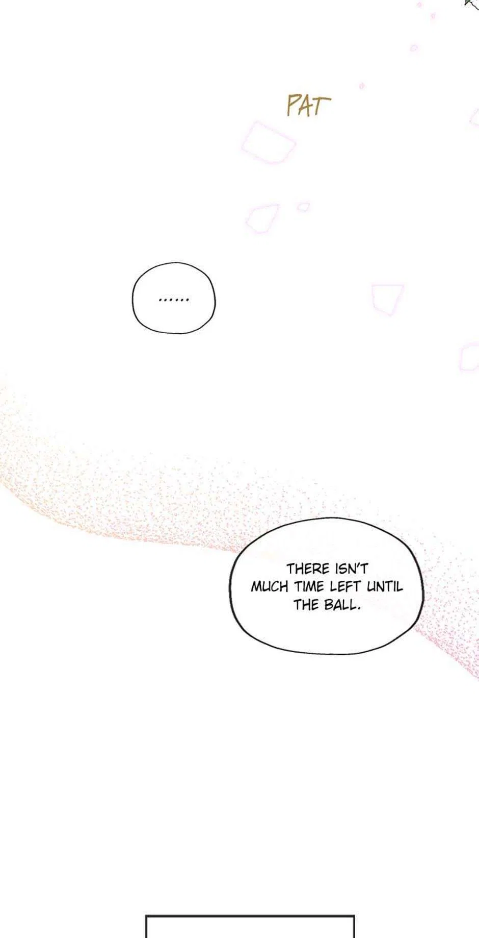 My Unexpected Marriage Chapter 15 – Page 47