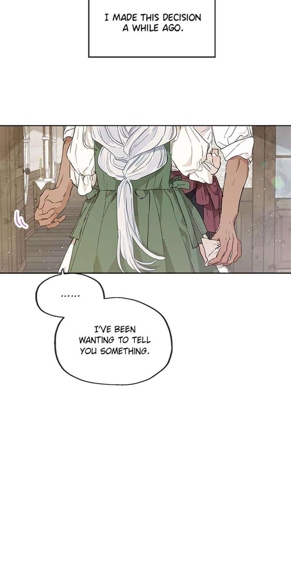 My Unexpected Marriage Chapter 15 – Page 48