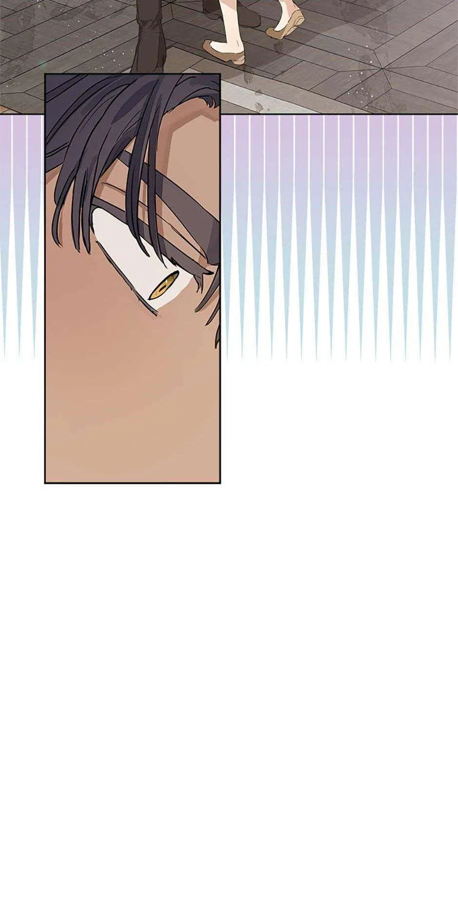 My Unexpected Marriage Chapter 15 – Page 50