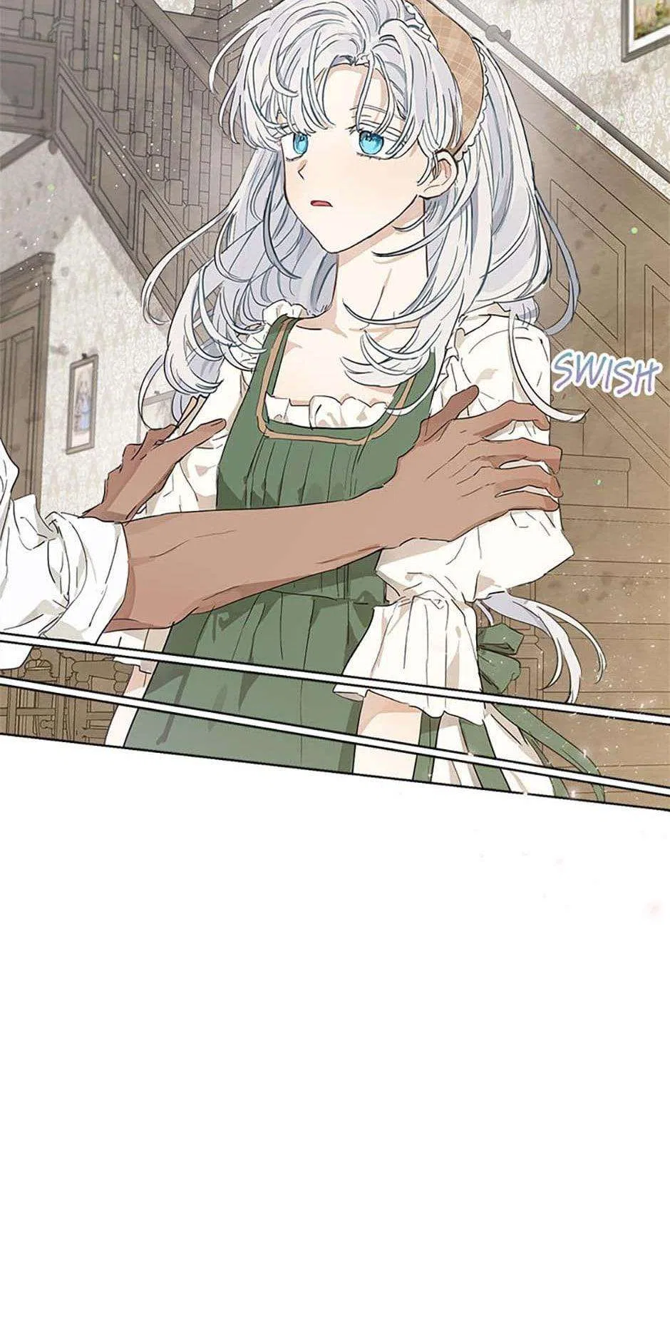 My Unexpected Marriage Chapter 15 – Page 54