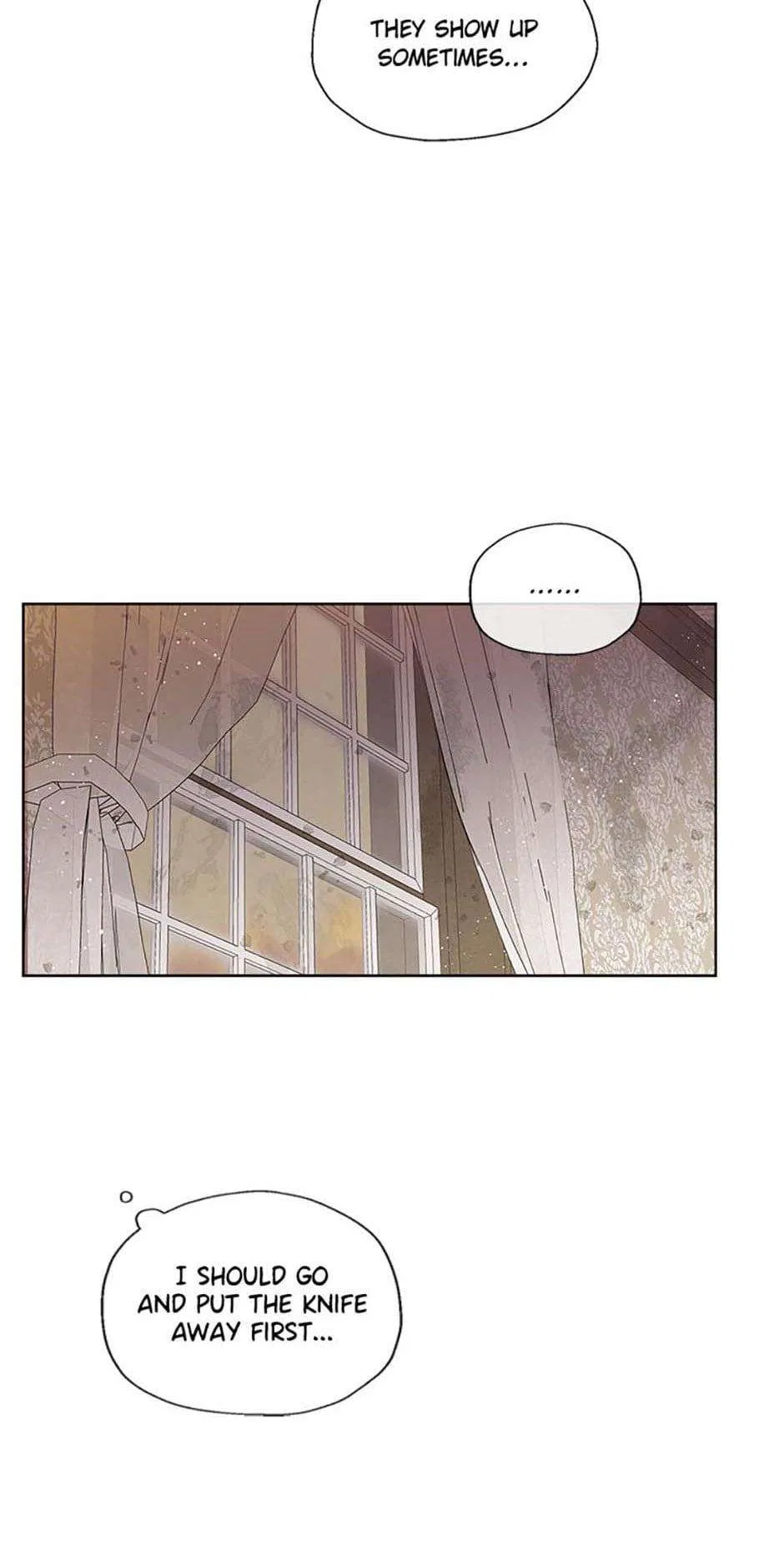 My Unexpected Marriage Chapter 14 – Page 4