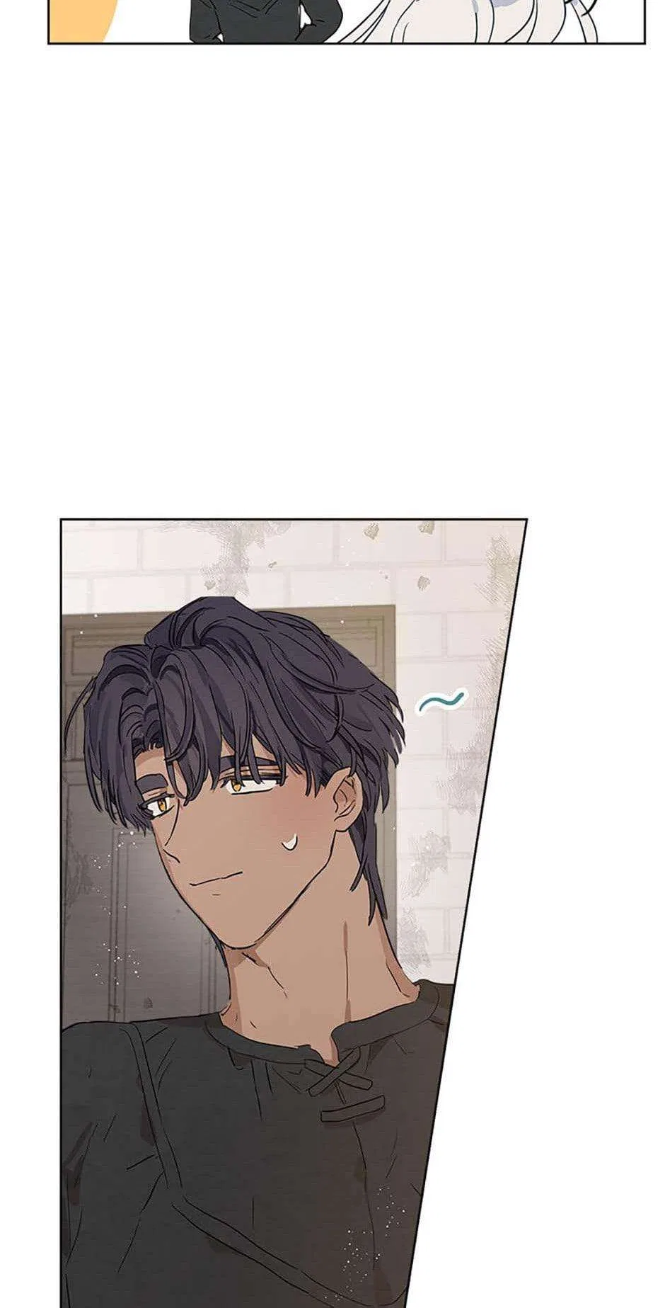 My Unexpected Marriage Chapter 14 – Page 8
