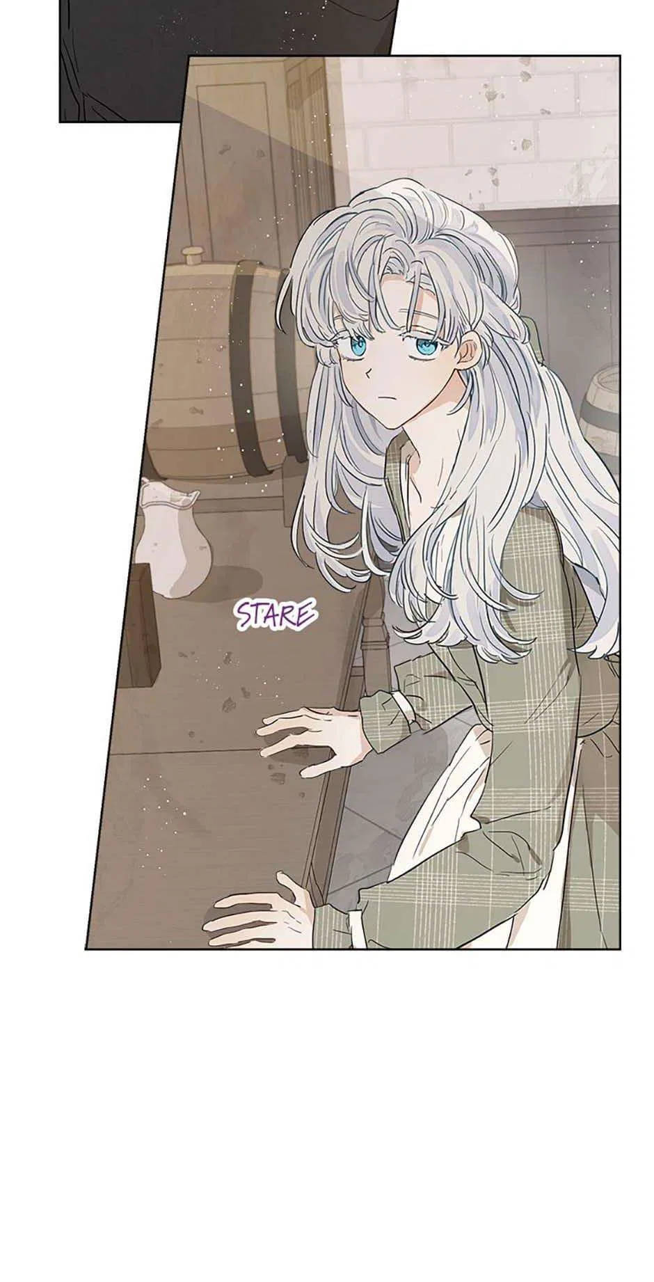 My Unexpected Marriage Chapter 14 – Page 9