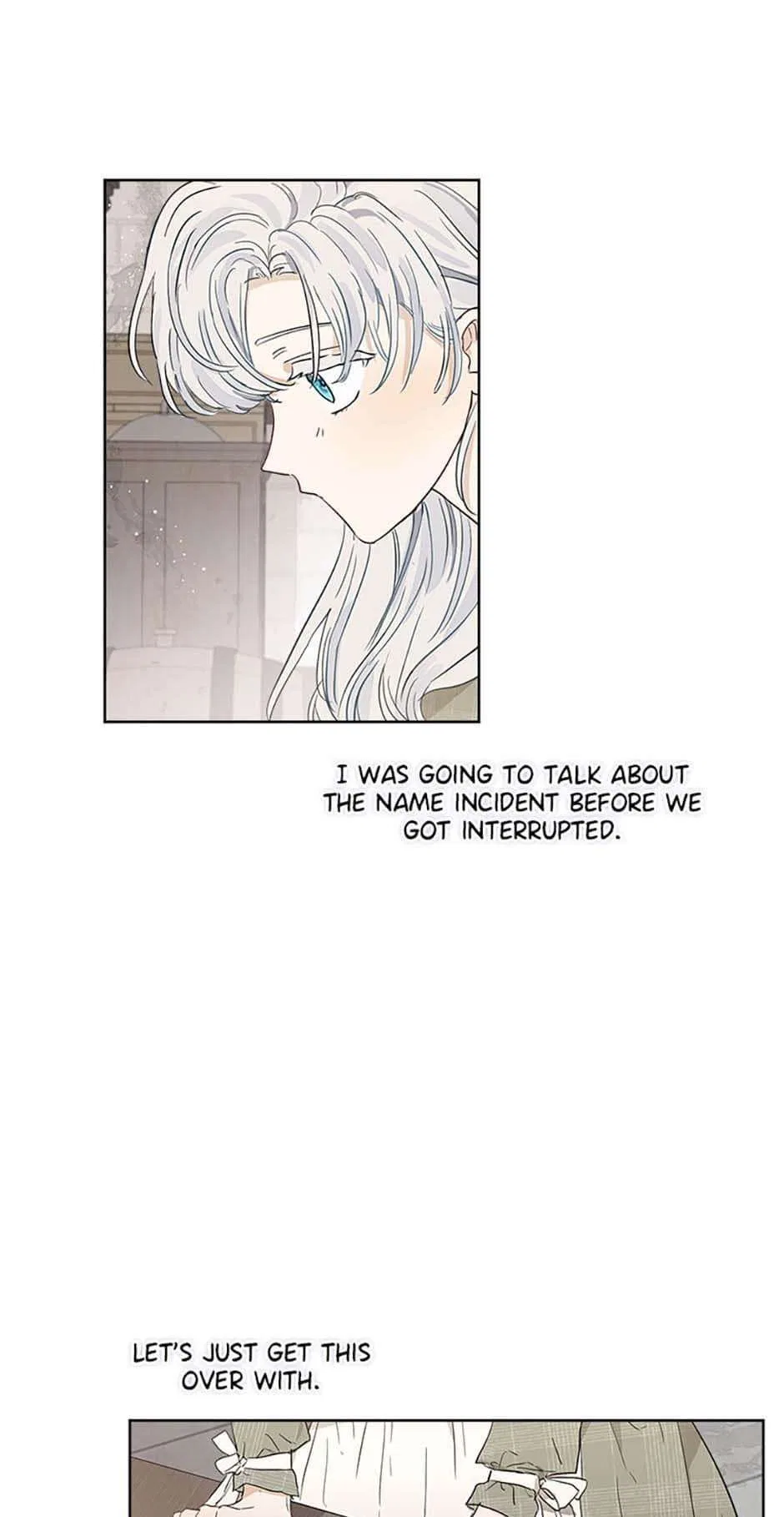 My Unexpected Marriage Chapter 14 – Page 10