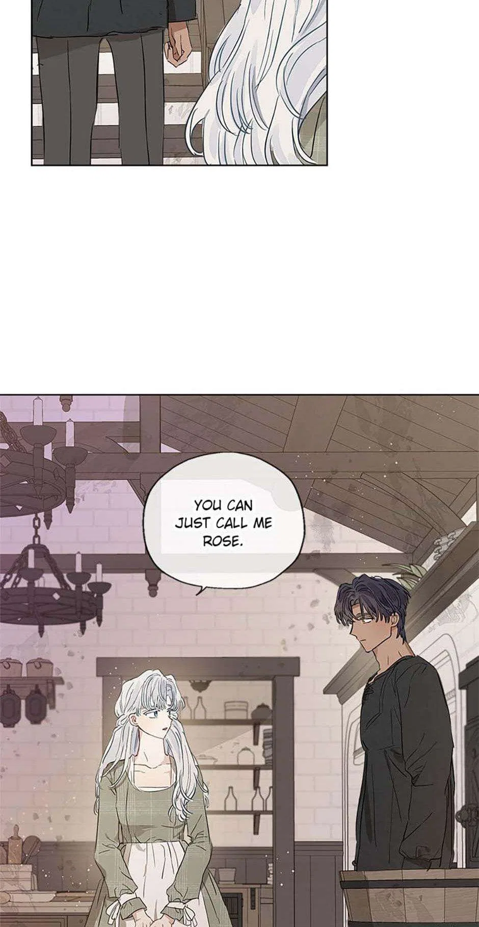 My Unexpected Marriage Chapter 14 – Page 12