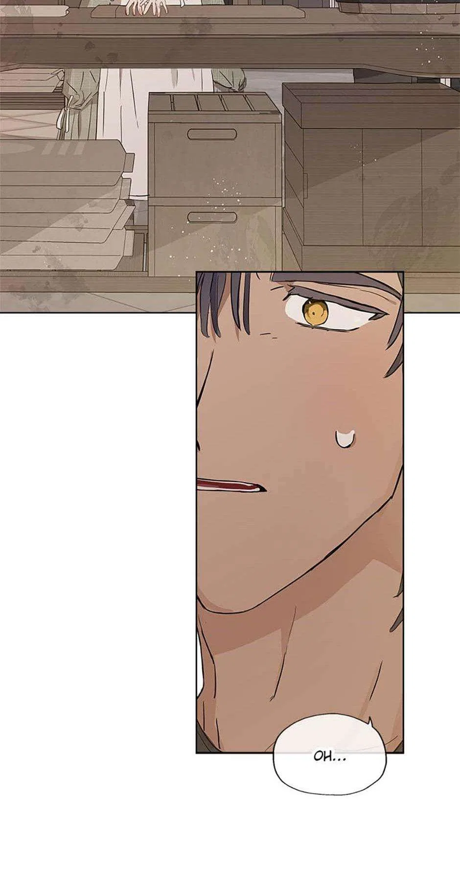 My Unexpected Marriage Chapter 14 – Page 13