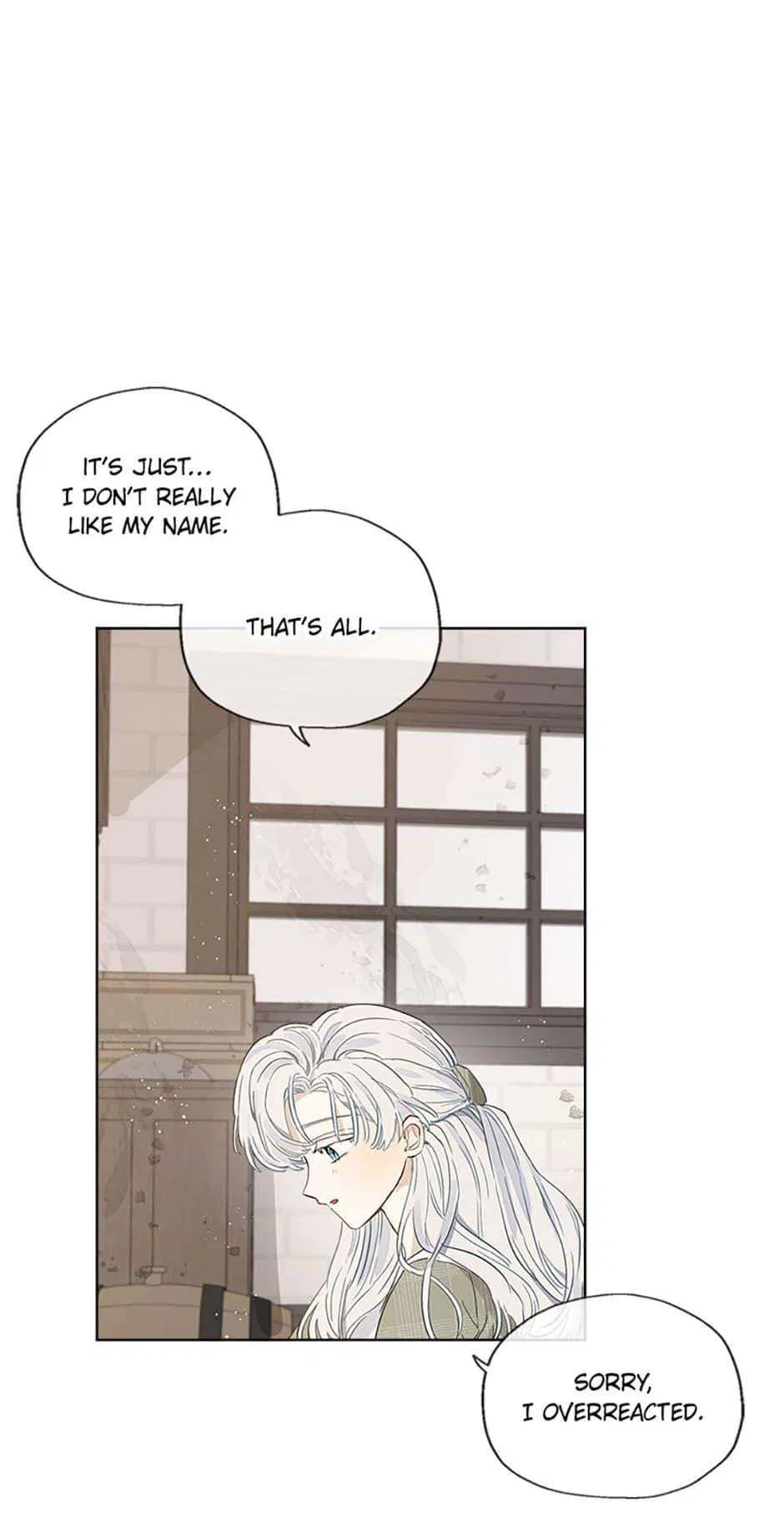 My Unexpected Marriage Chapter 14 – Page 14