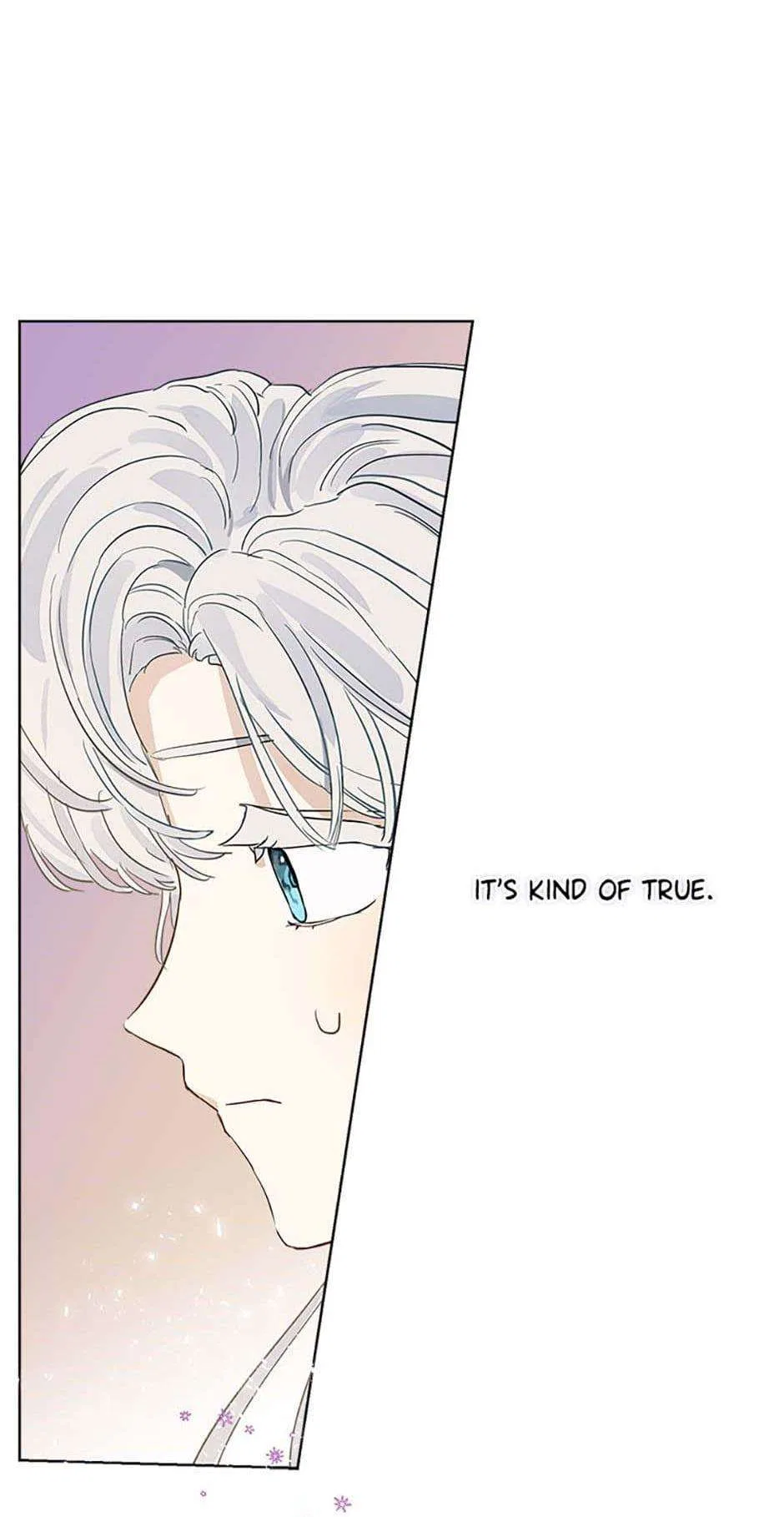 My Unexpected Marriage Chapter 14 – Page 15