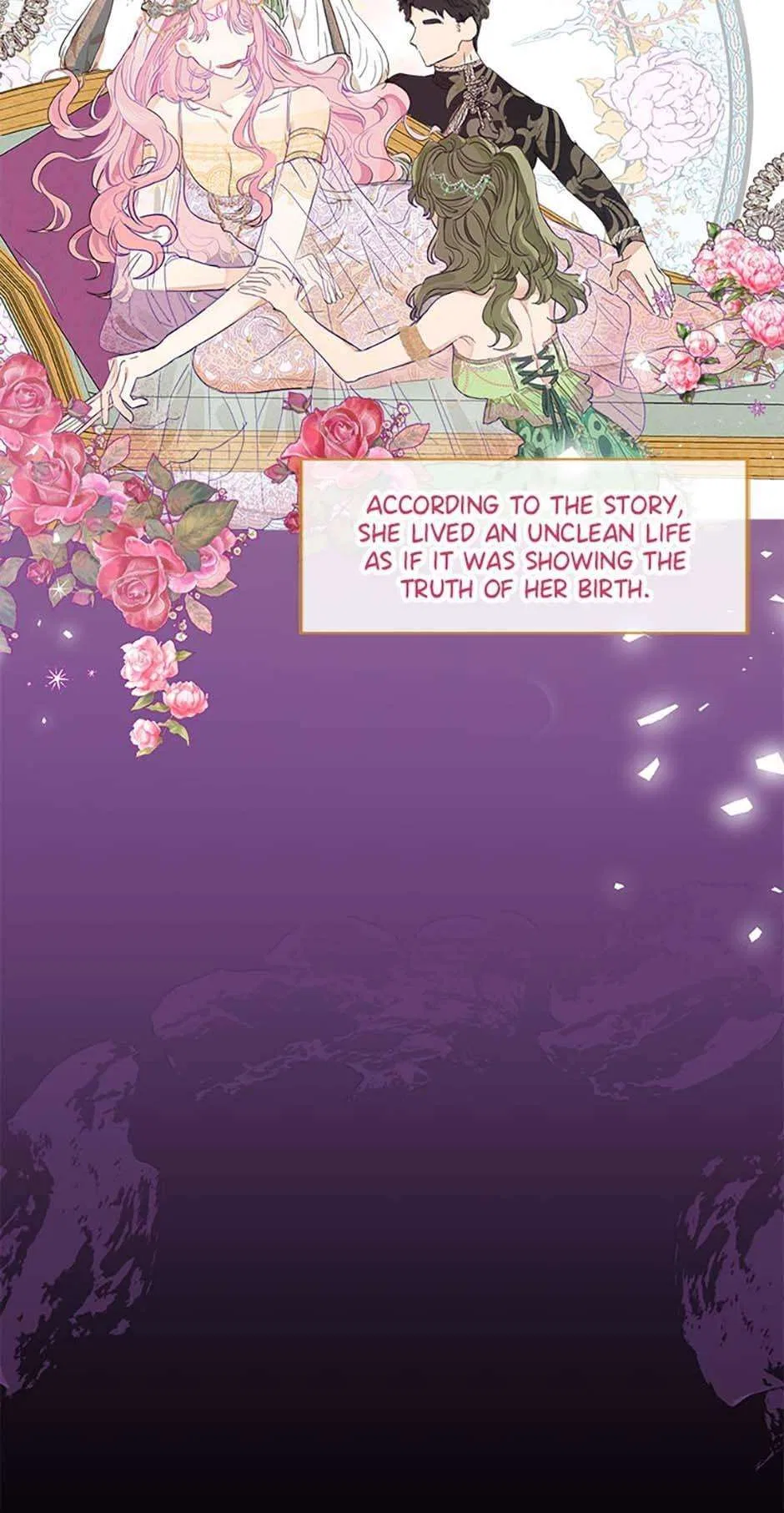 My Unexpected Marriage Chapter 14 – Page 18