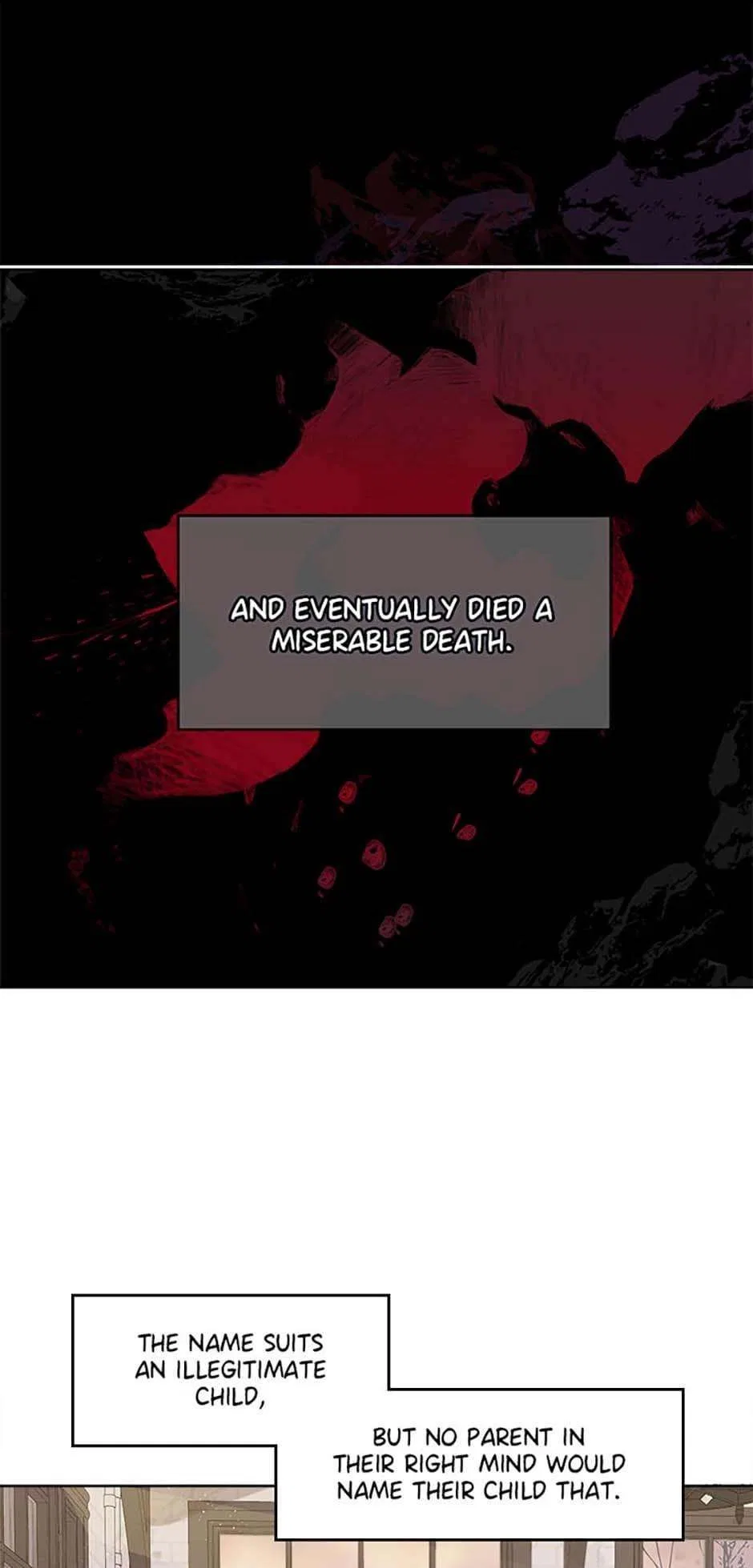 My Unexpected Marriage Chapter 14 – Page 19