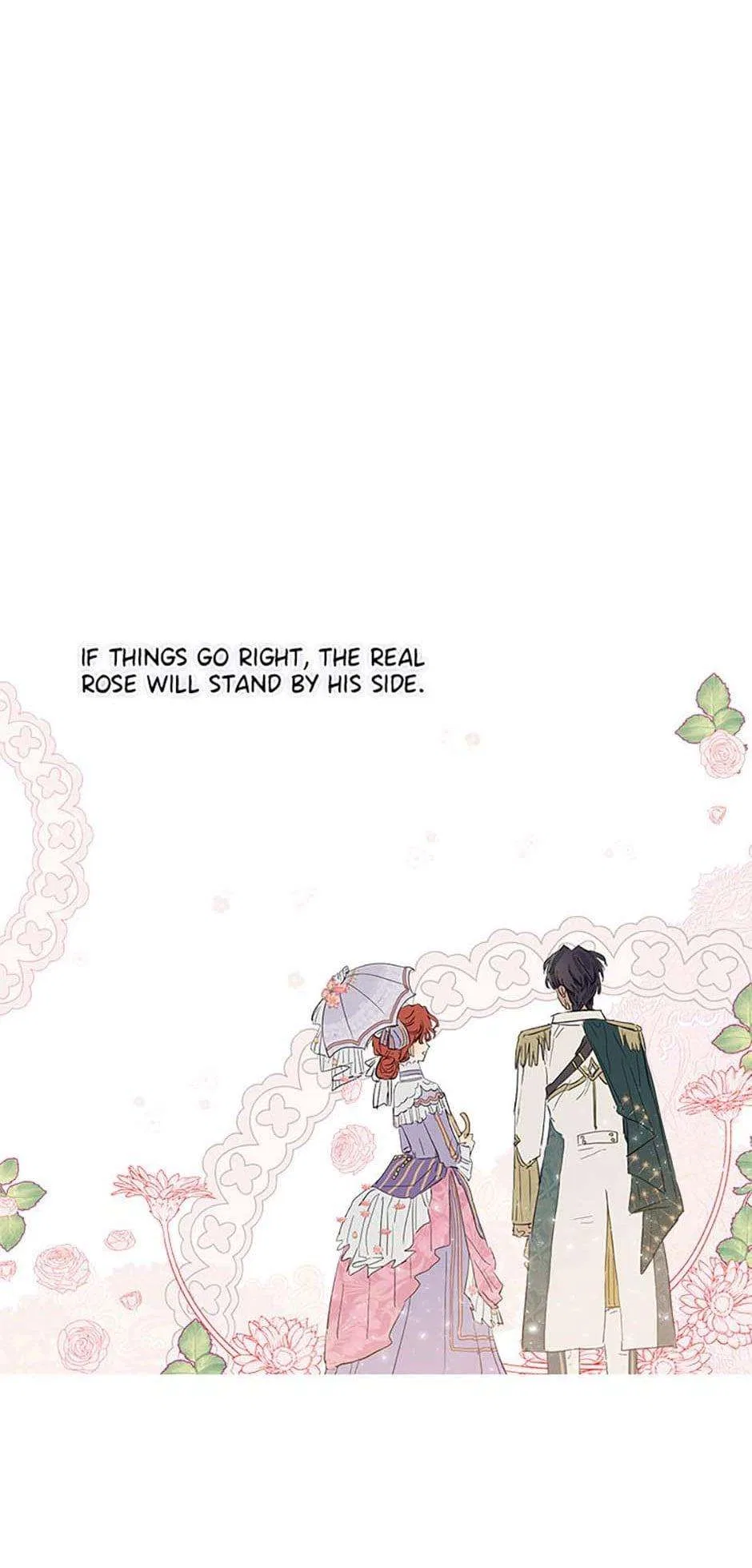 My Unexpected Marriage Chapter 14 – Page 21